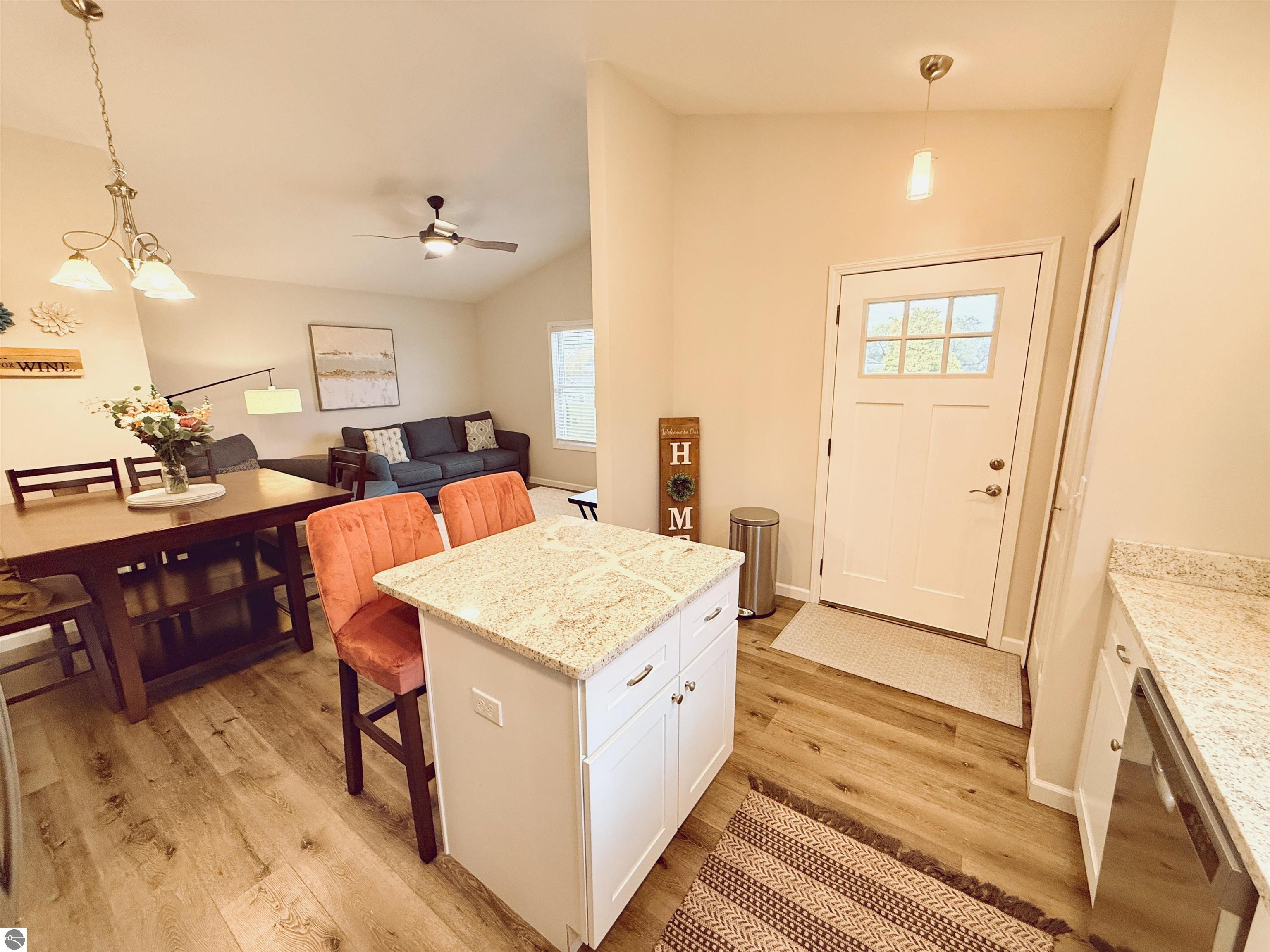 1080 Cupola Place