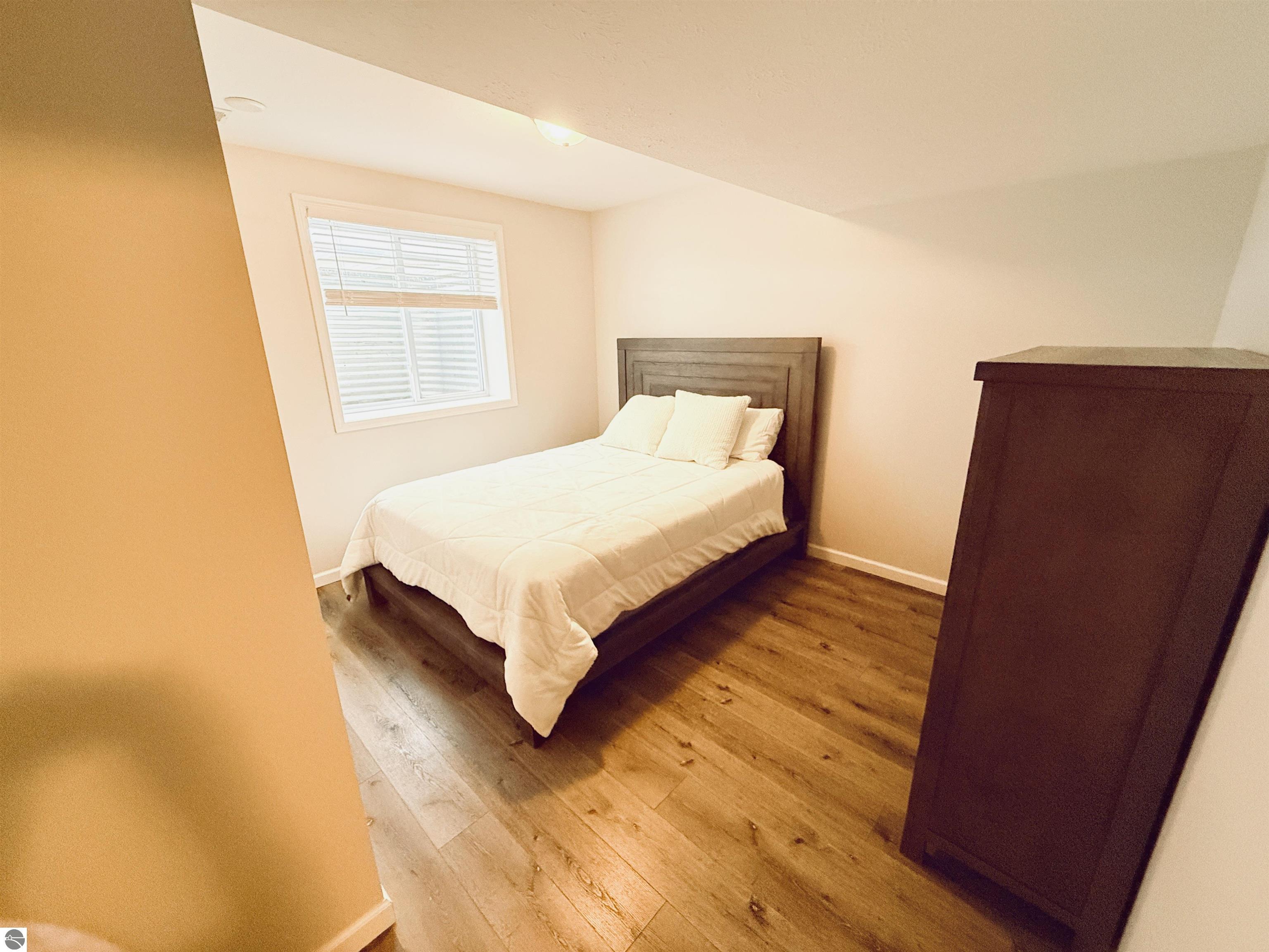 1080 Cupola Place