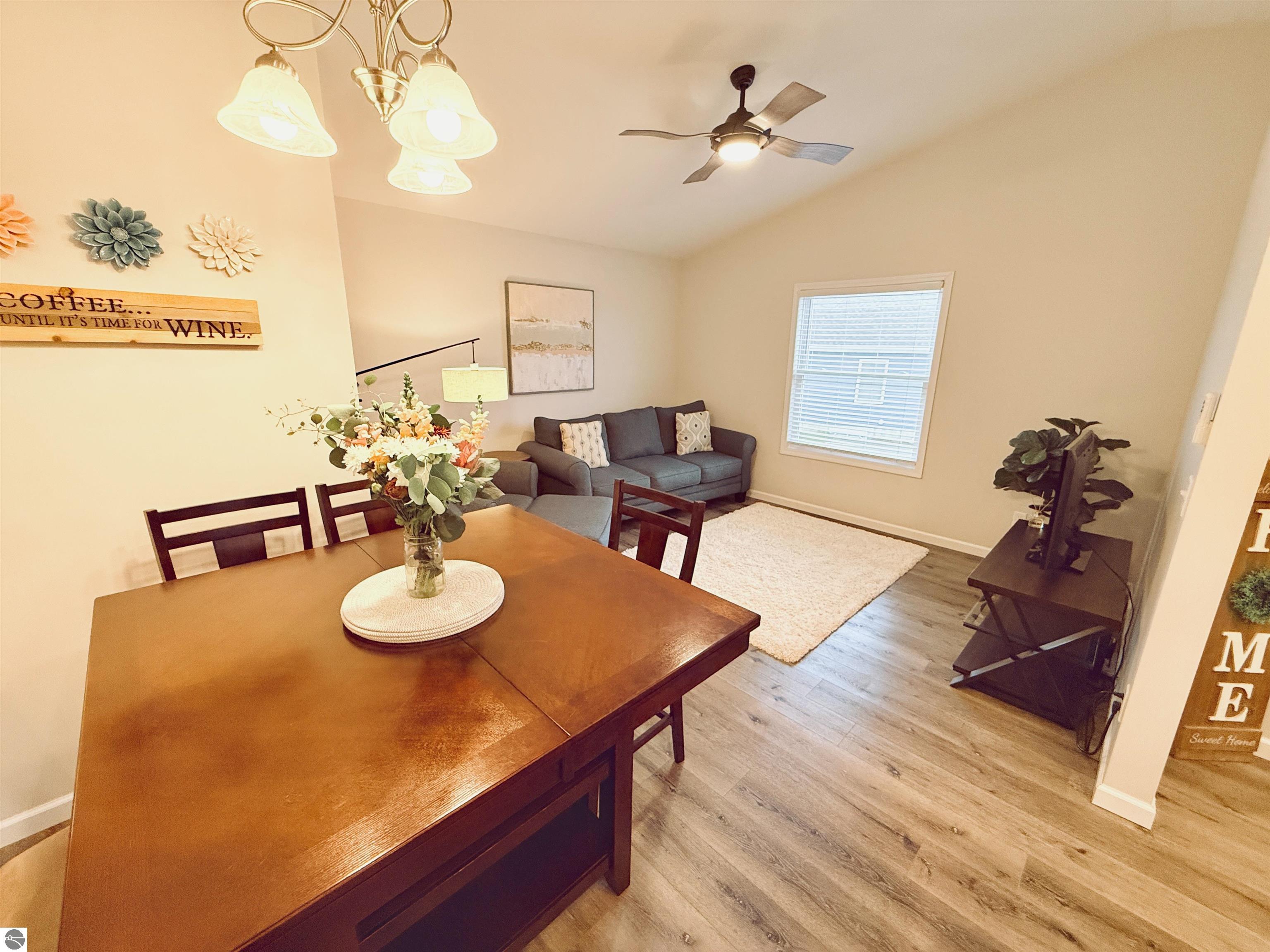 1080 Cupola Place