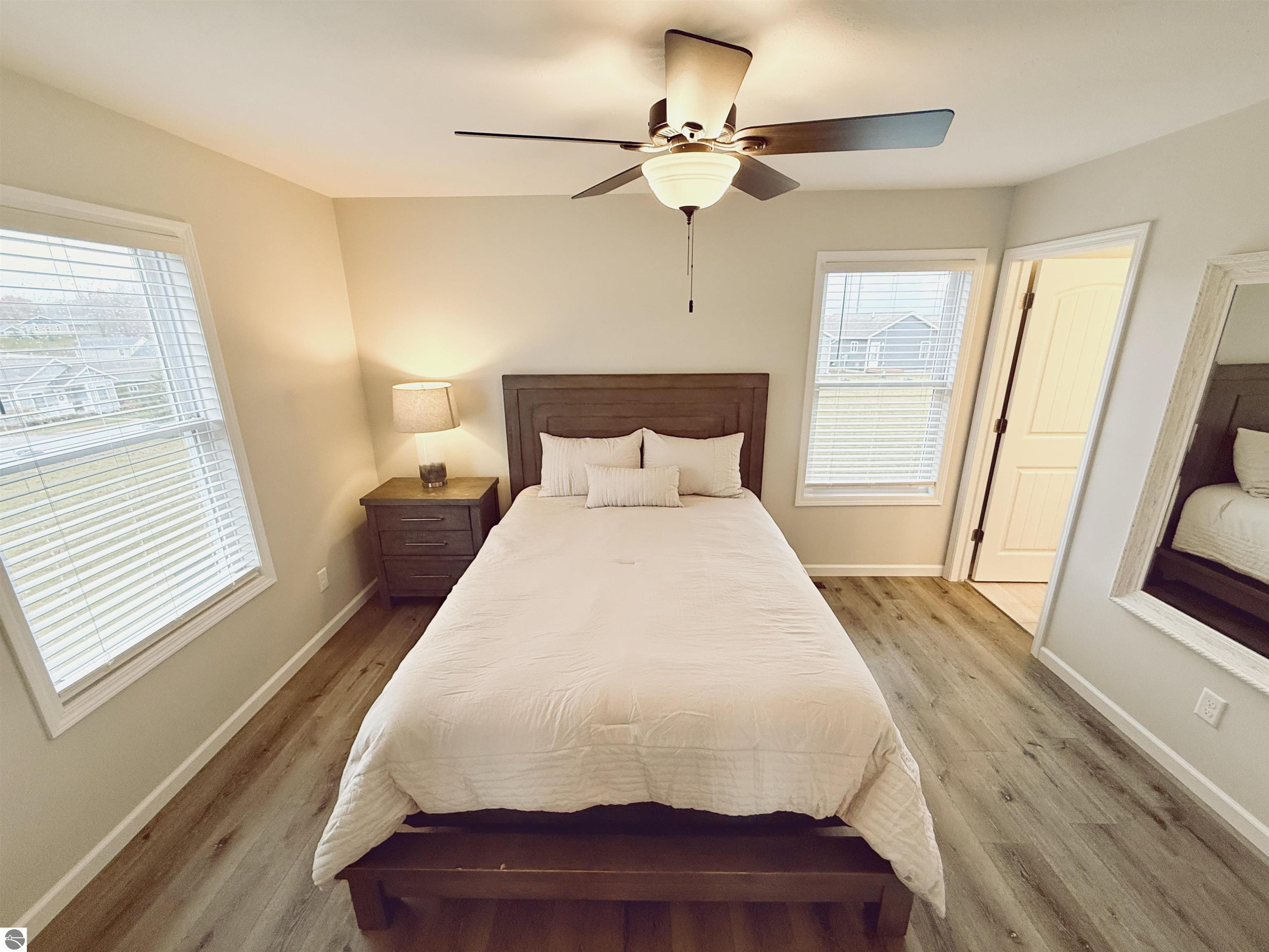 1080 Cupola Place