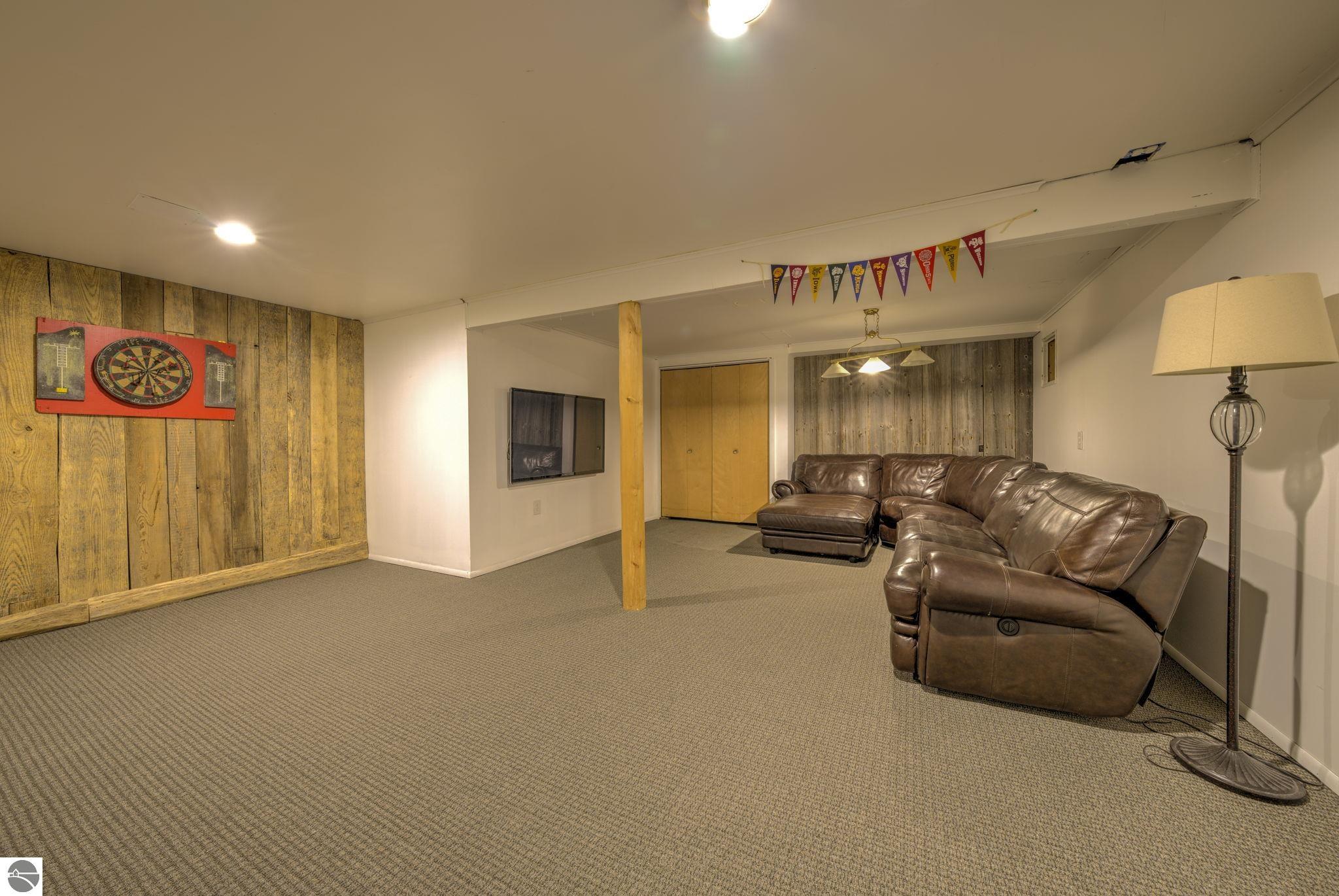 310 Broadway