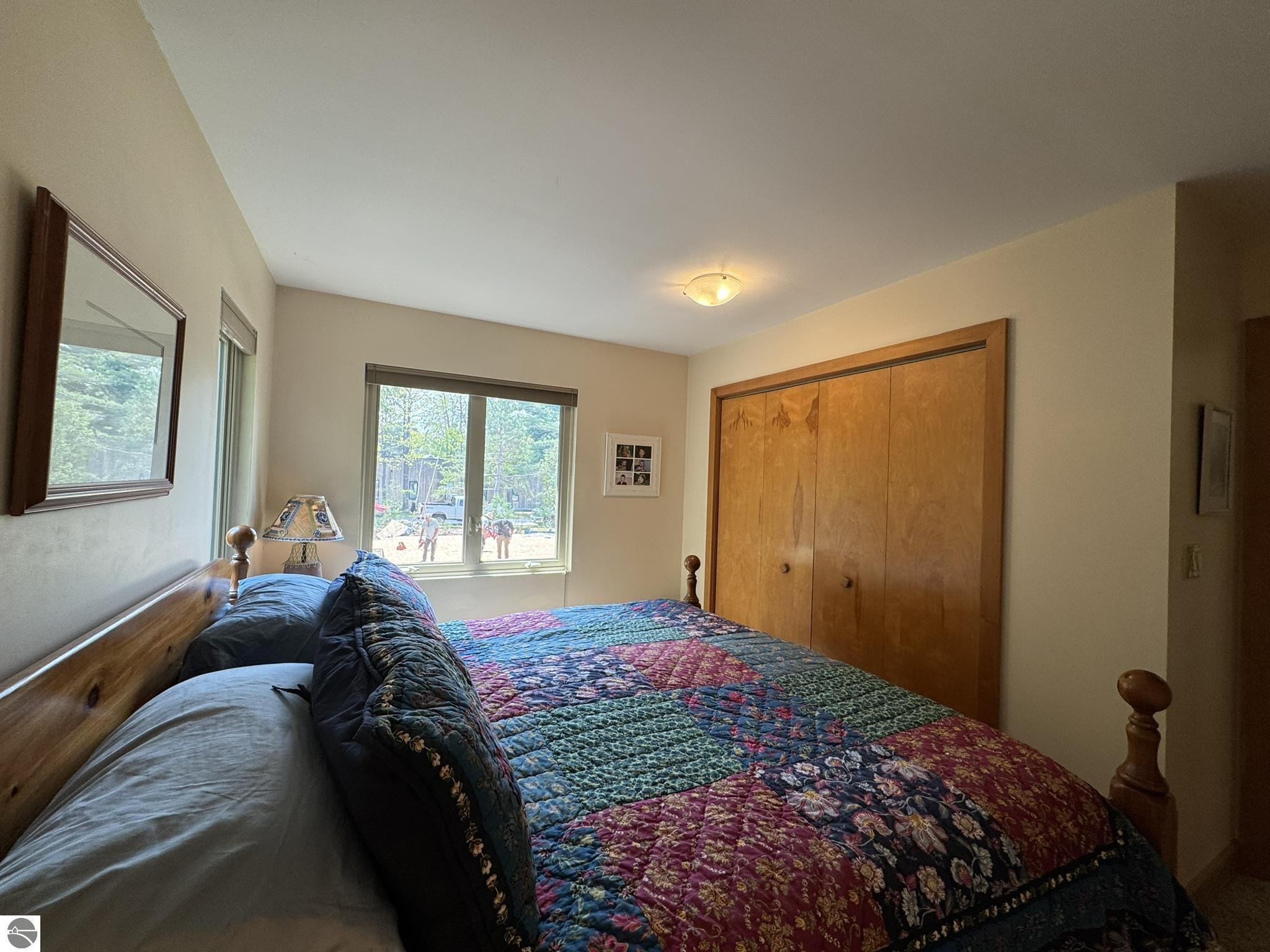 408 Fourth Street