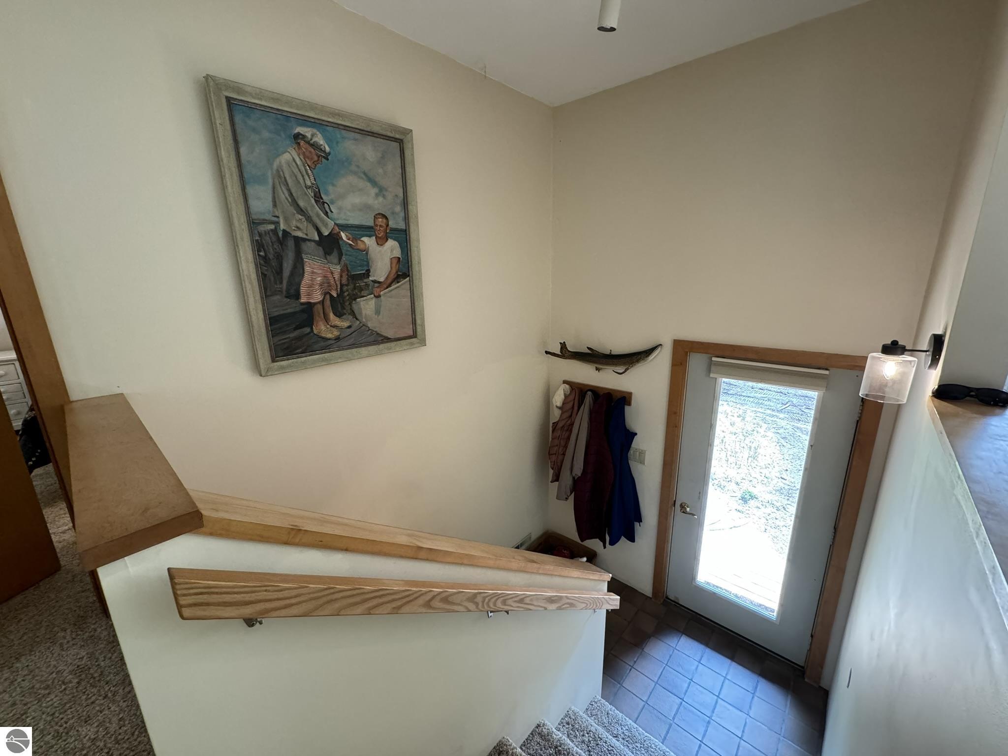 408 Fourth Street