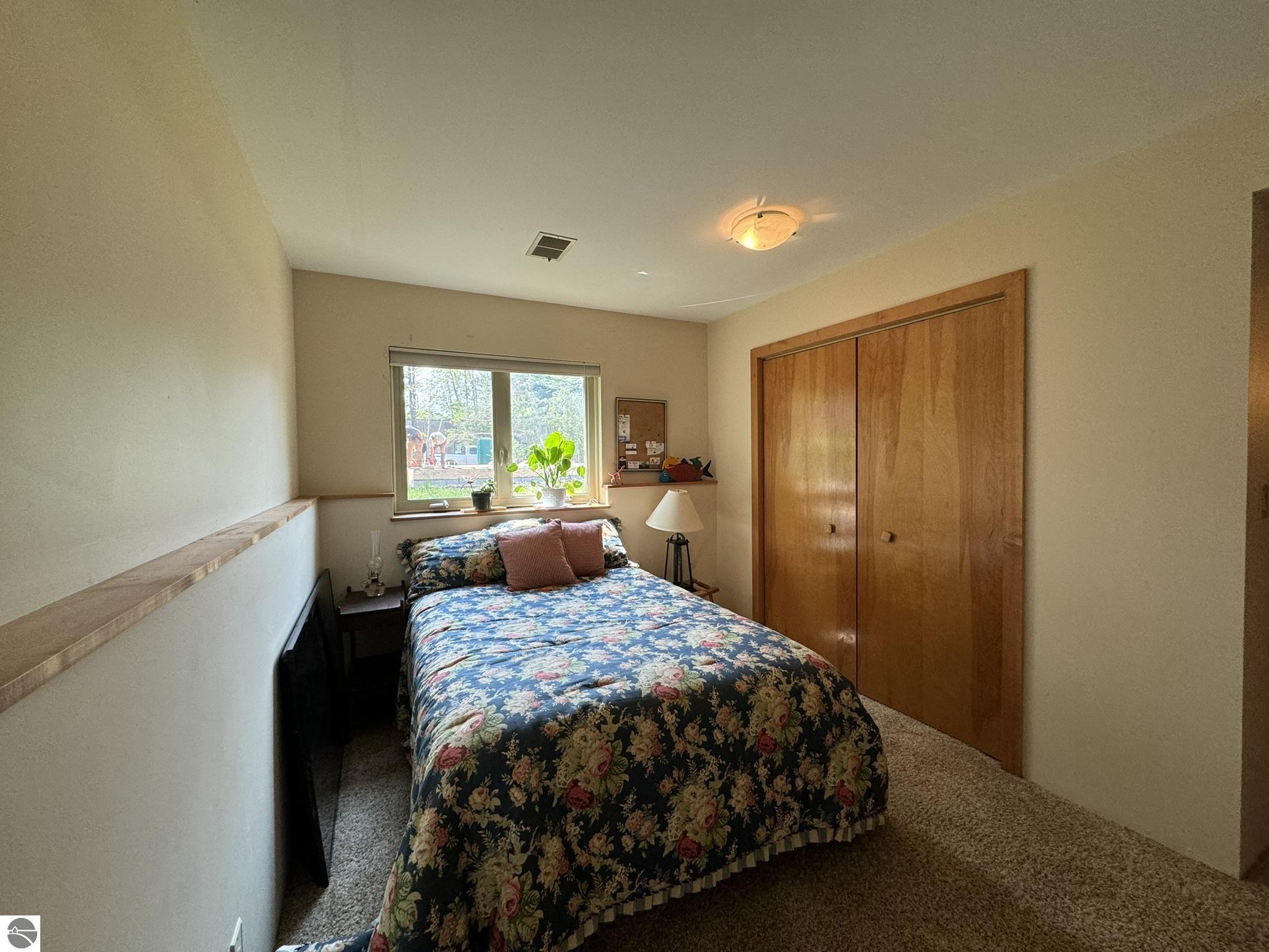 408 Fourth Street