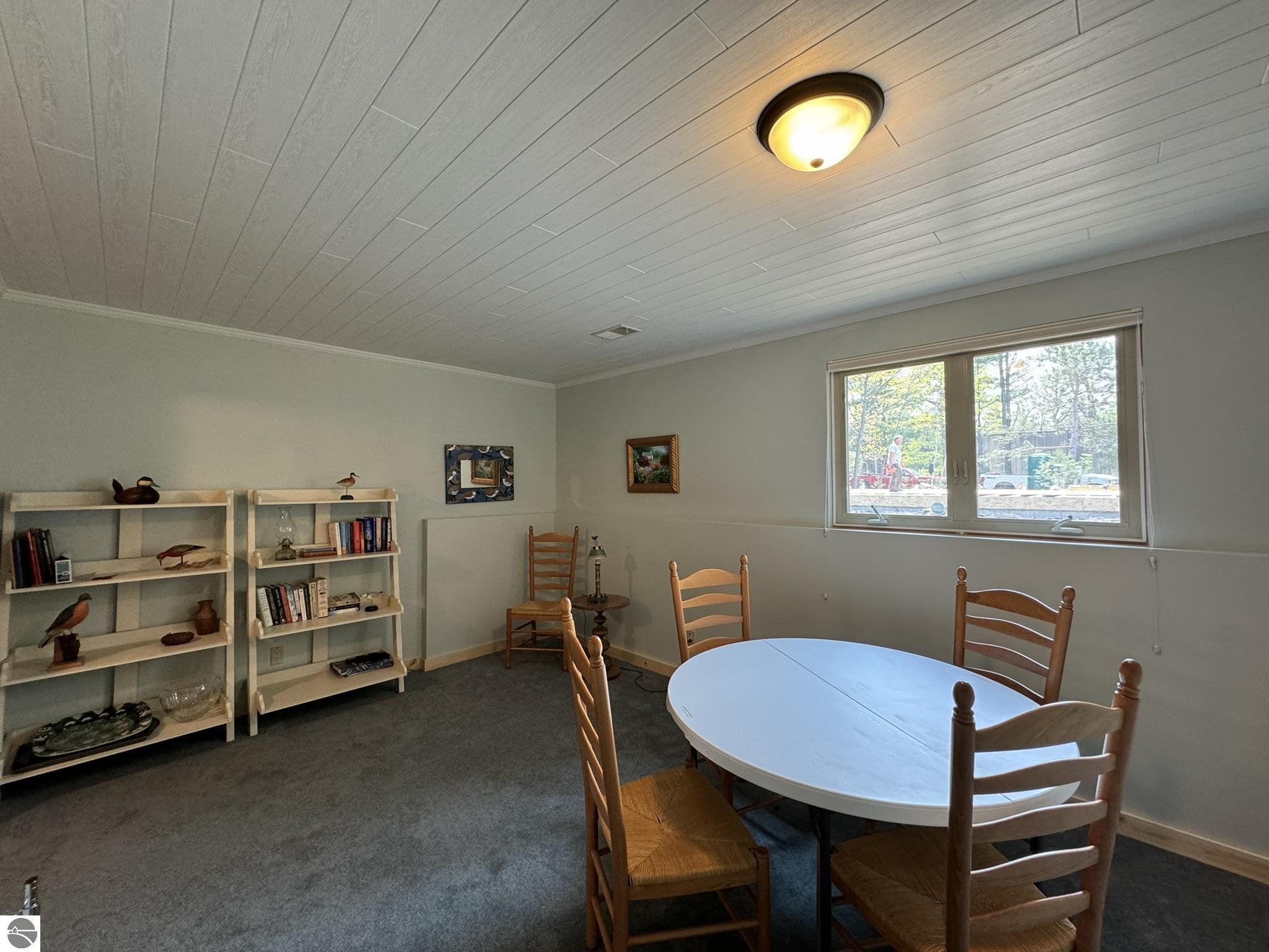 408 Fourth Street