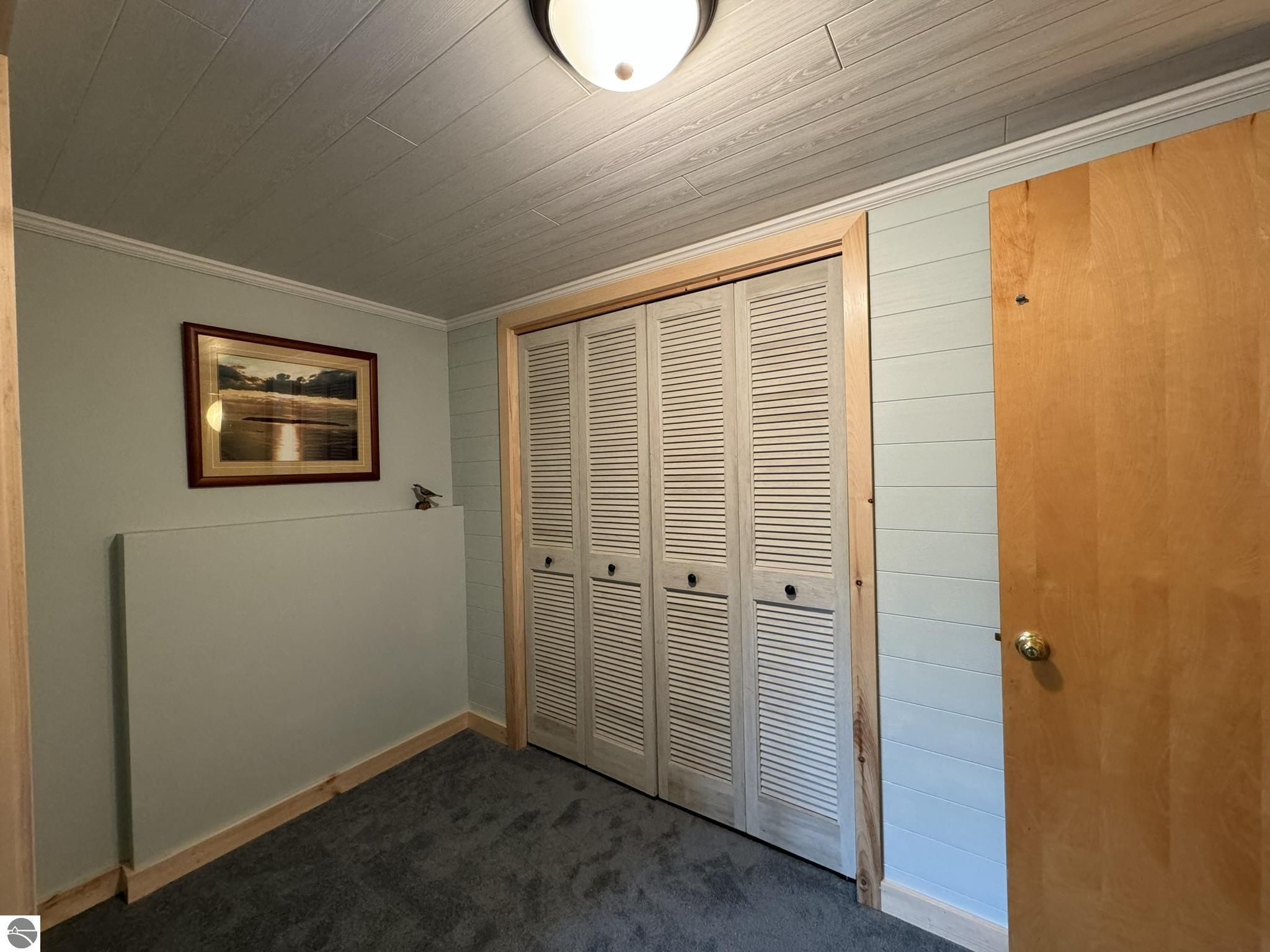 408 Fourth Street