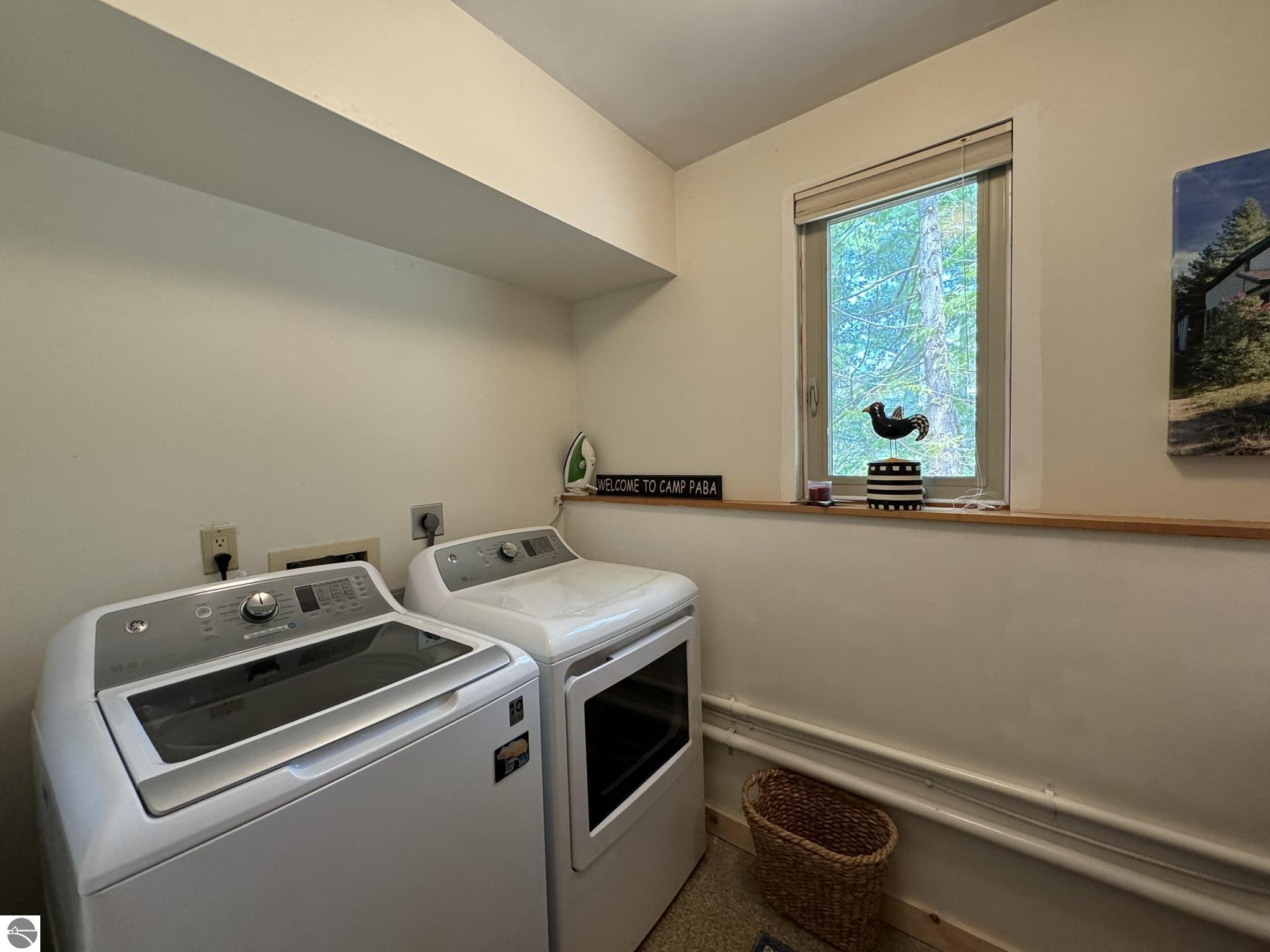 408 Fourth Street