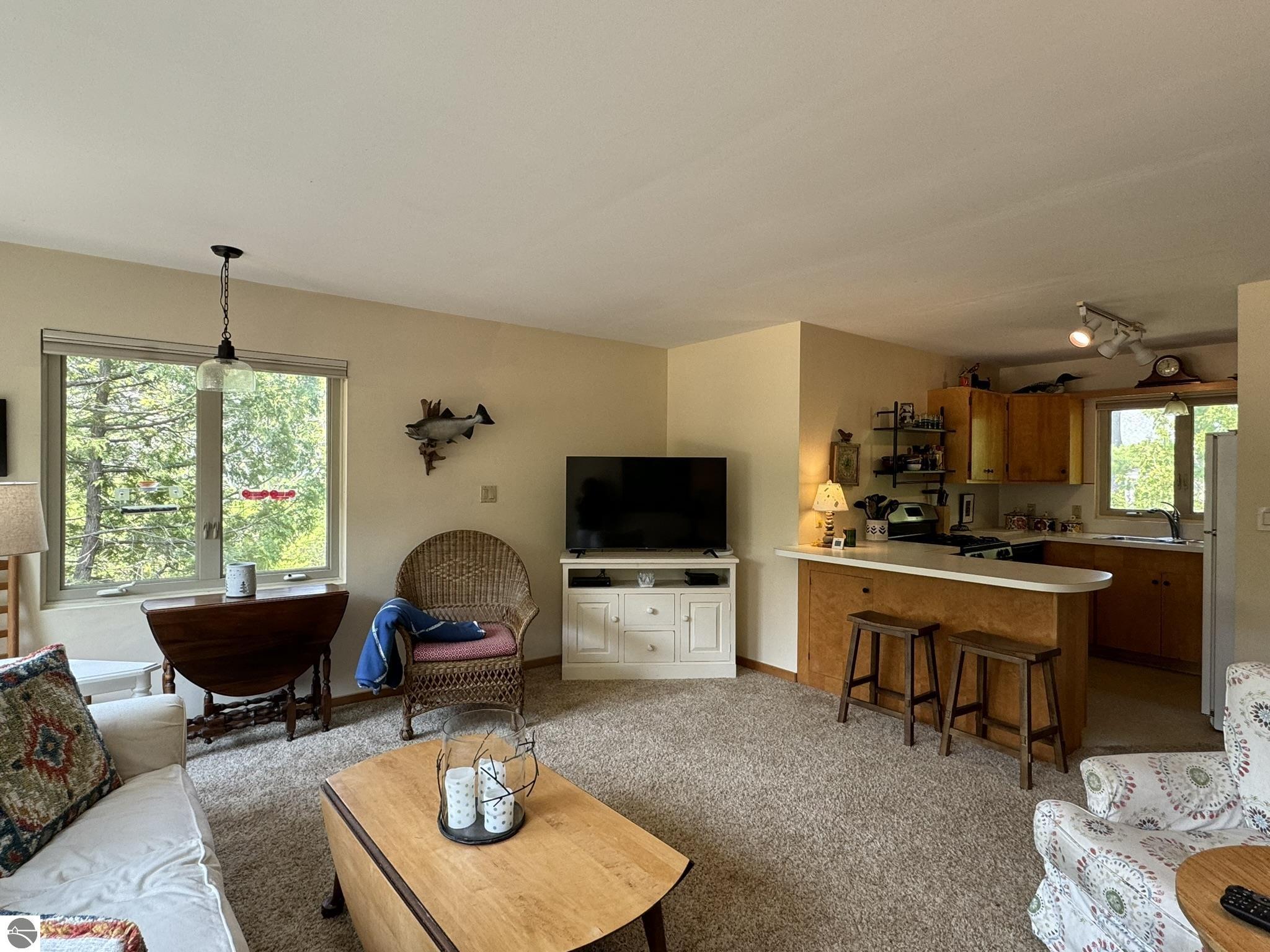 408 Fourth Street