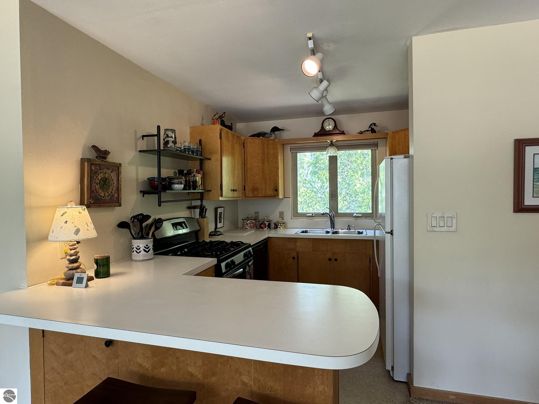 408 Fourth Street
