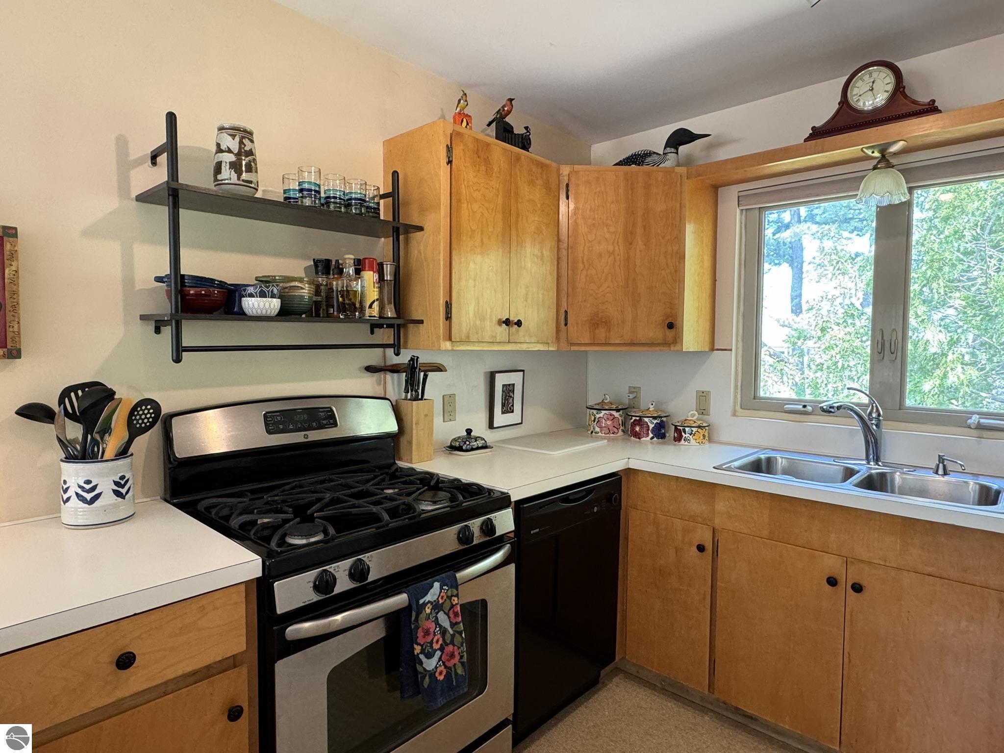 408 Fourth Street