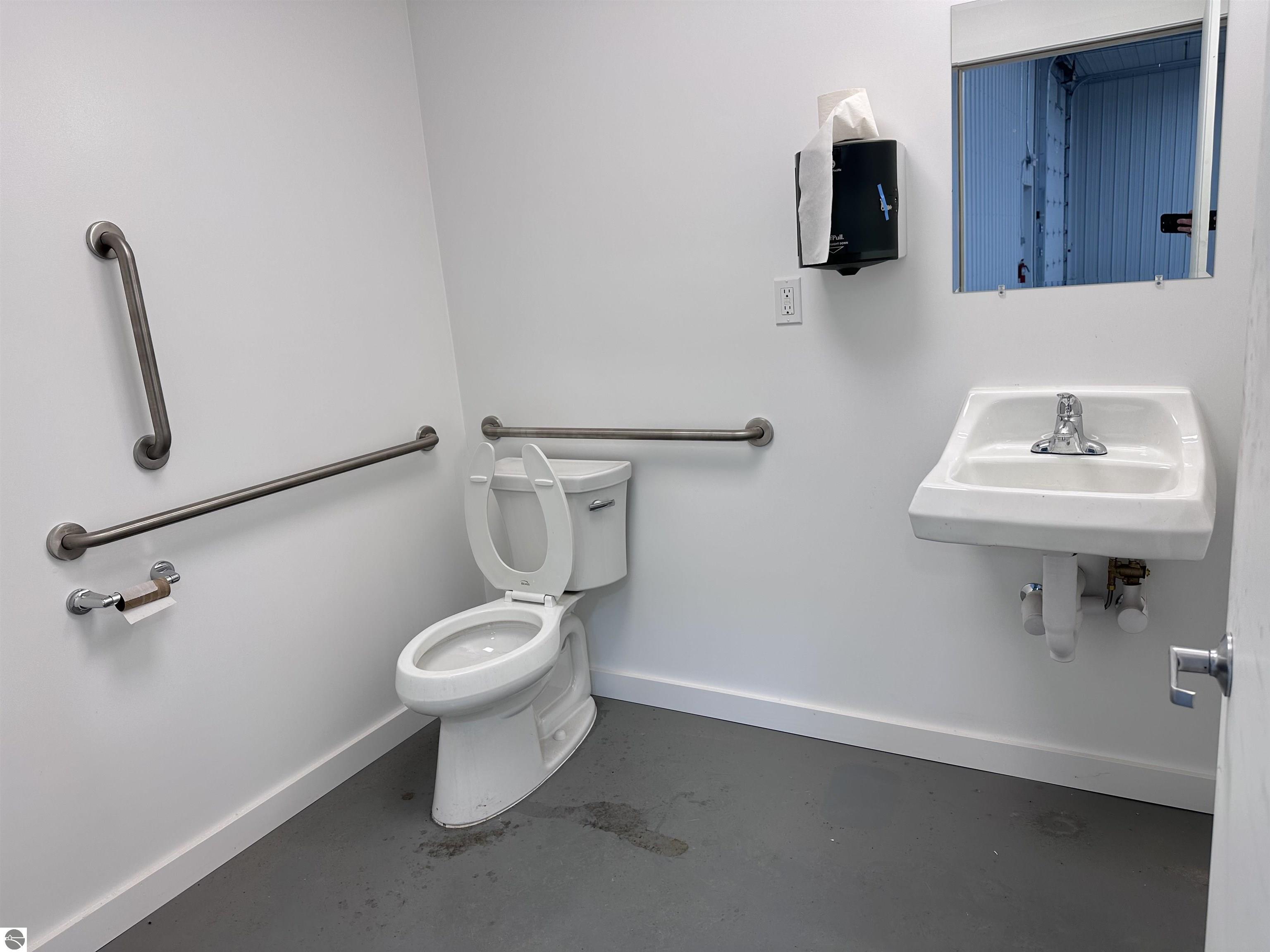 3707 Elmers Industrial Drive