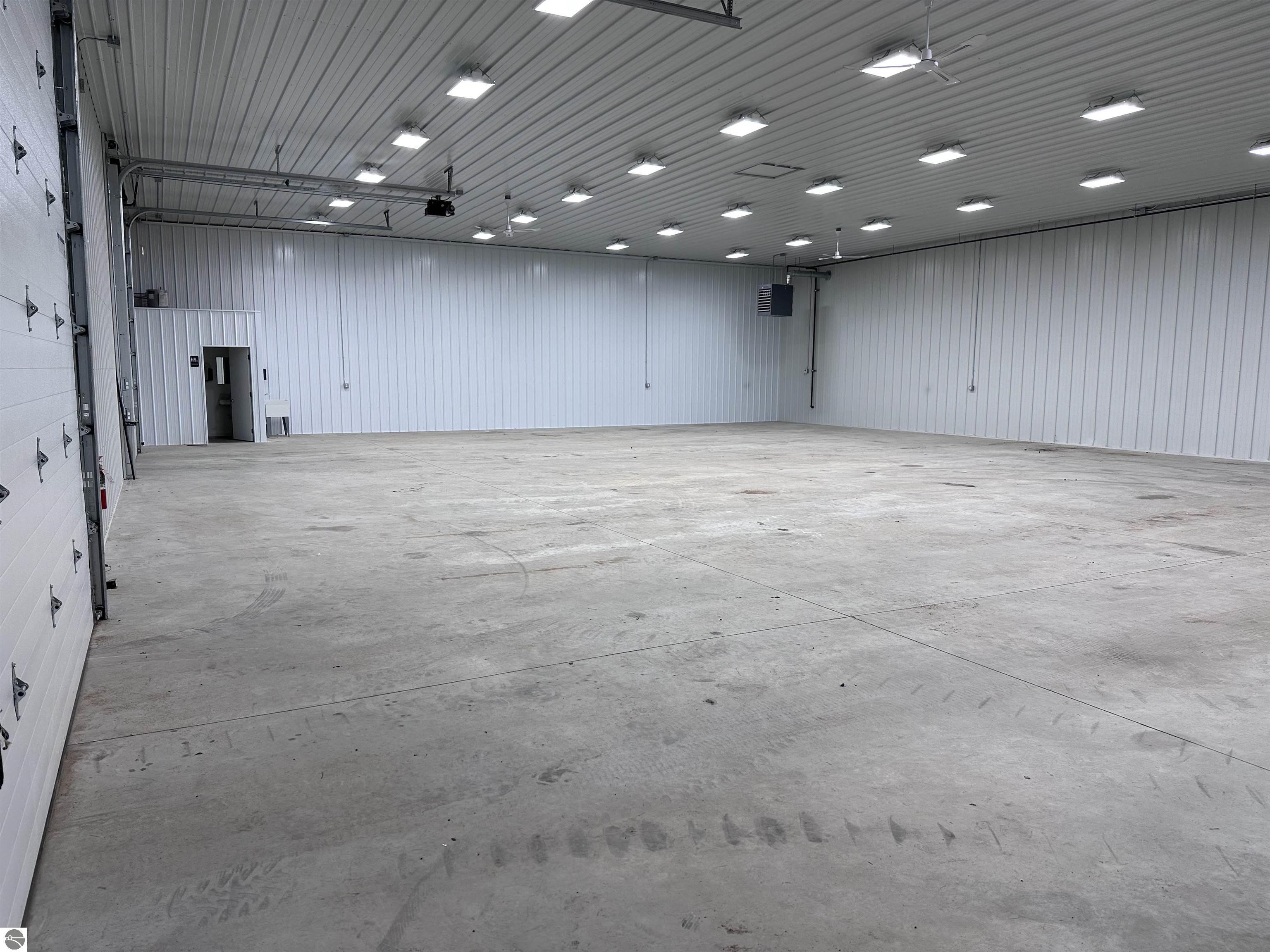 3707 Elmers Industrial Drive