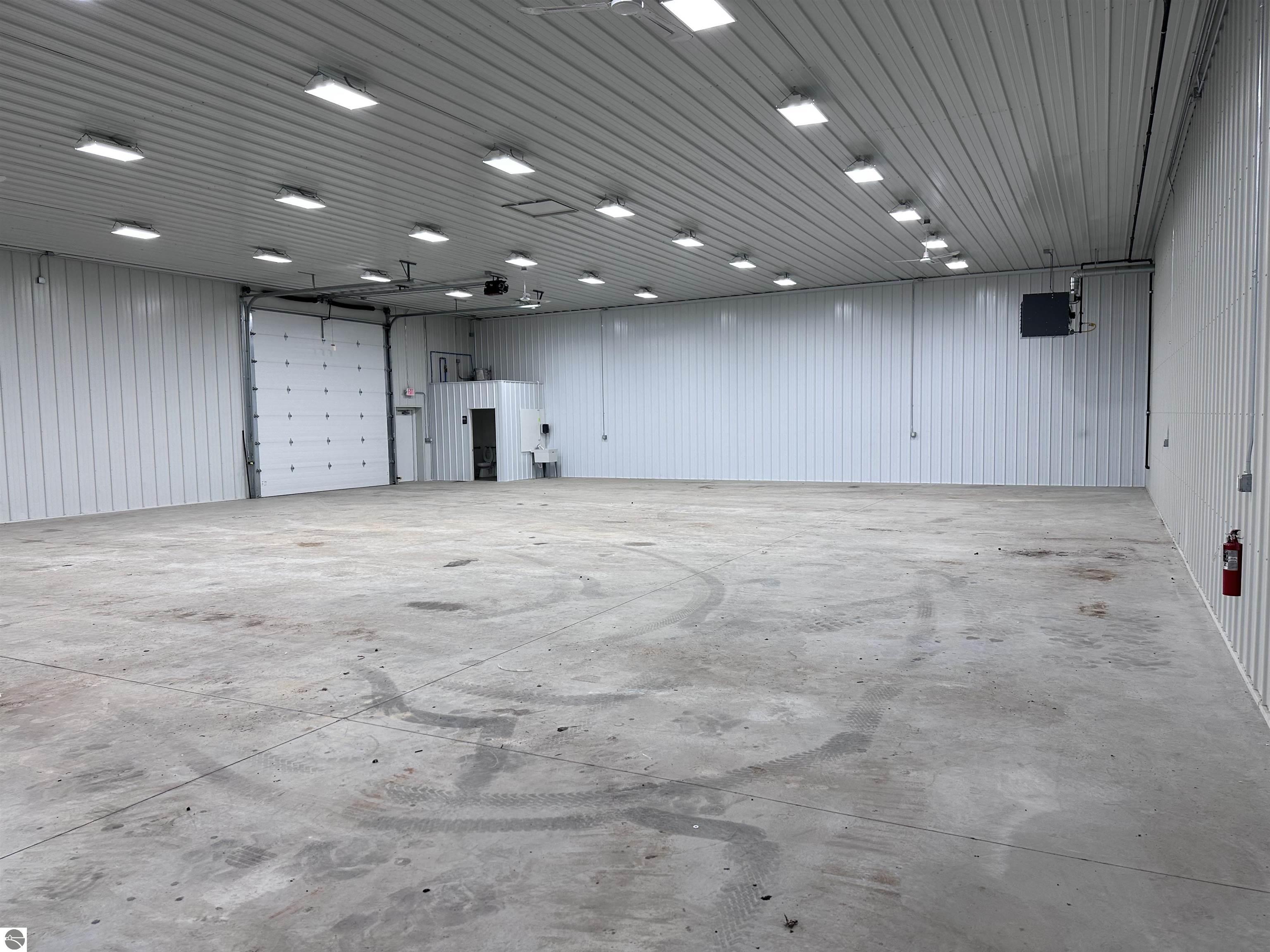 3707 Elmers Industrial Drive