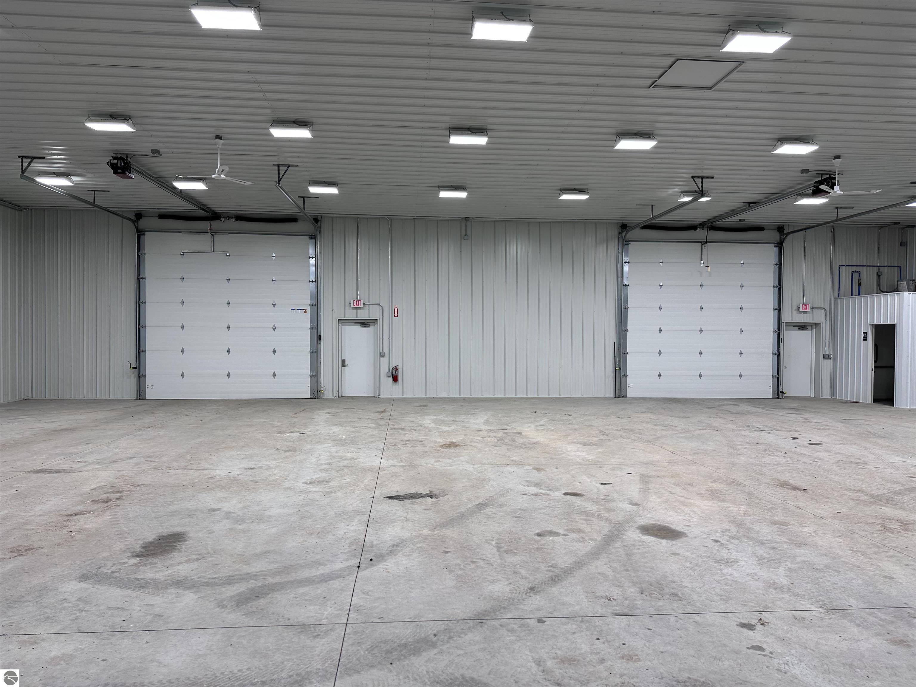 3707 Elmers Industrial Drive