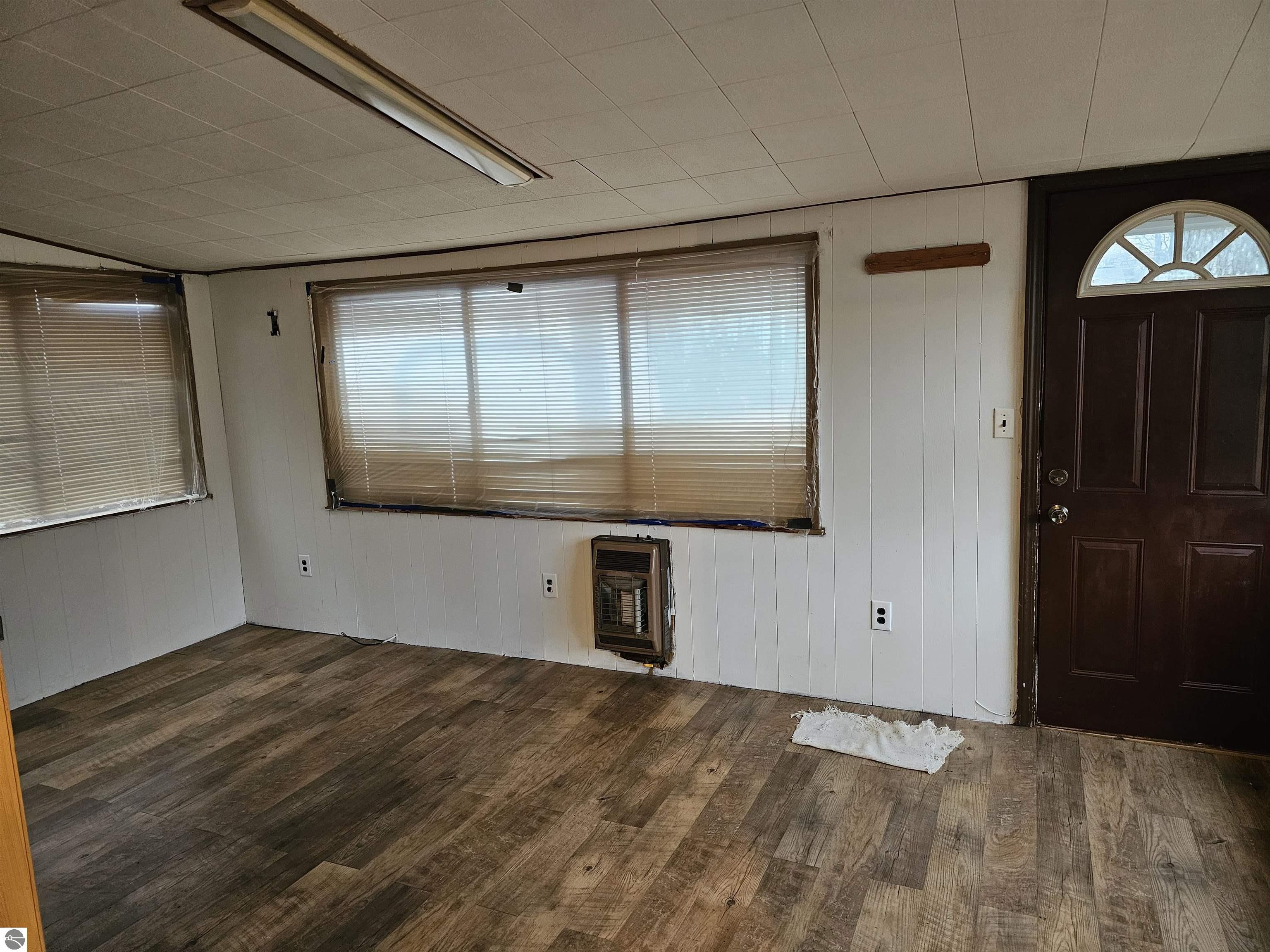 1342 N Sand Lake Road
