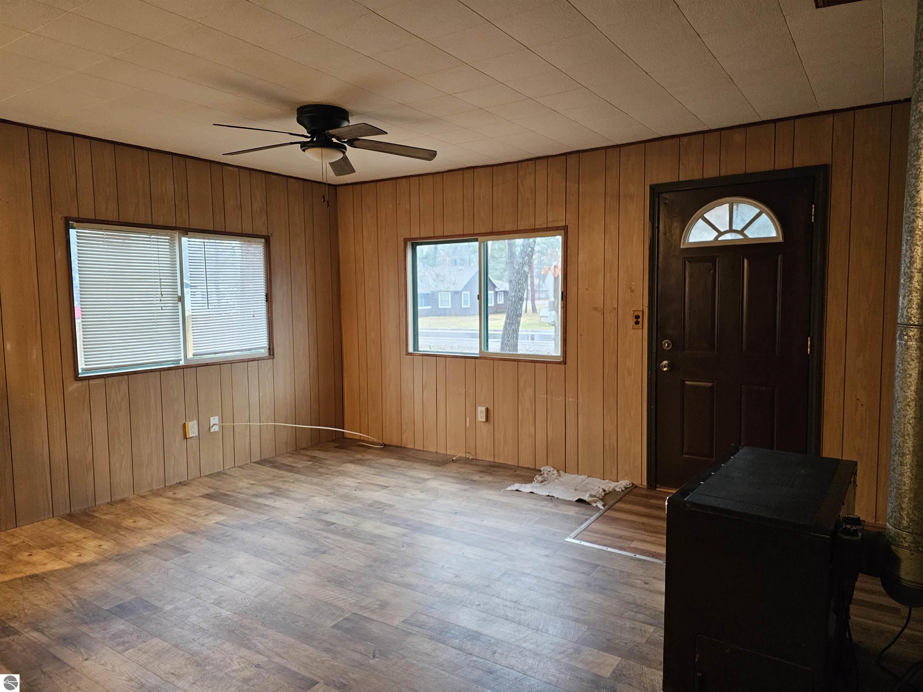 1342 N Sand Lake Road