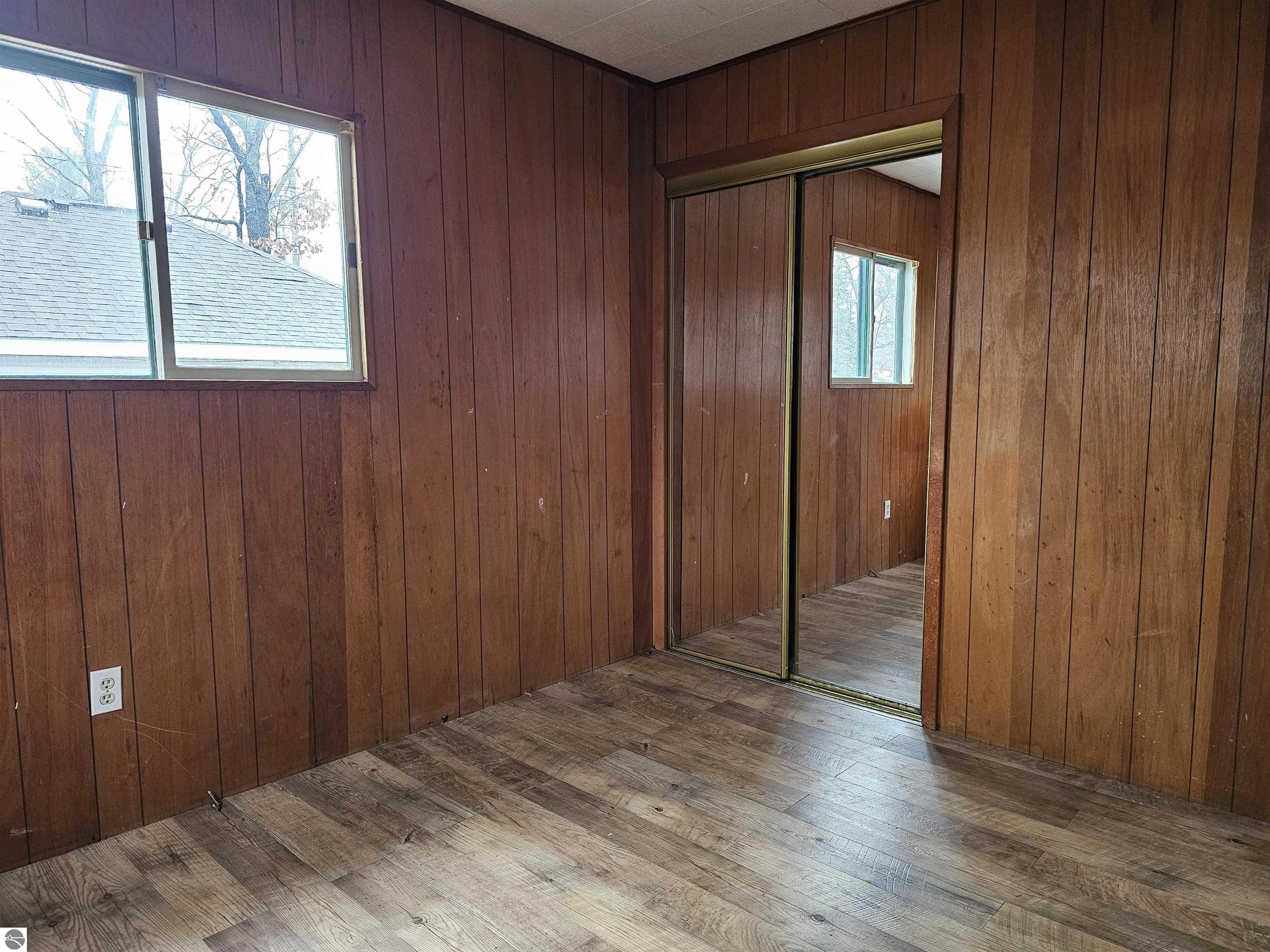 1342 N Sand Lake Road