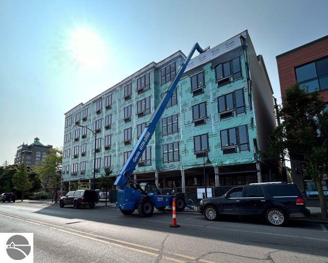 232 E State Street # 2