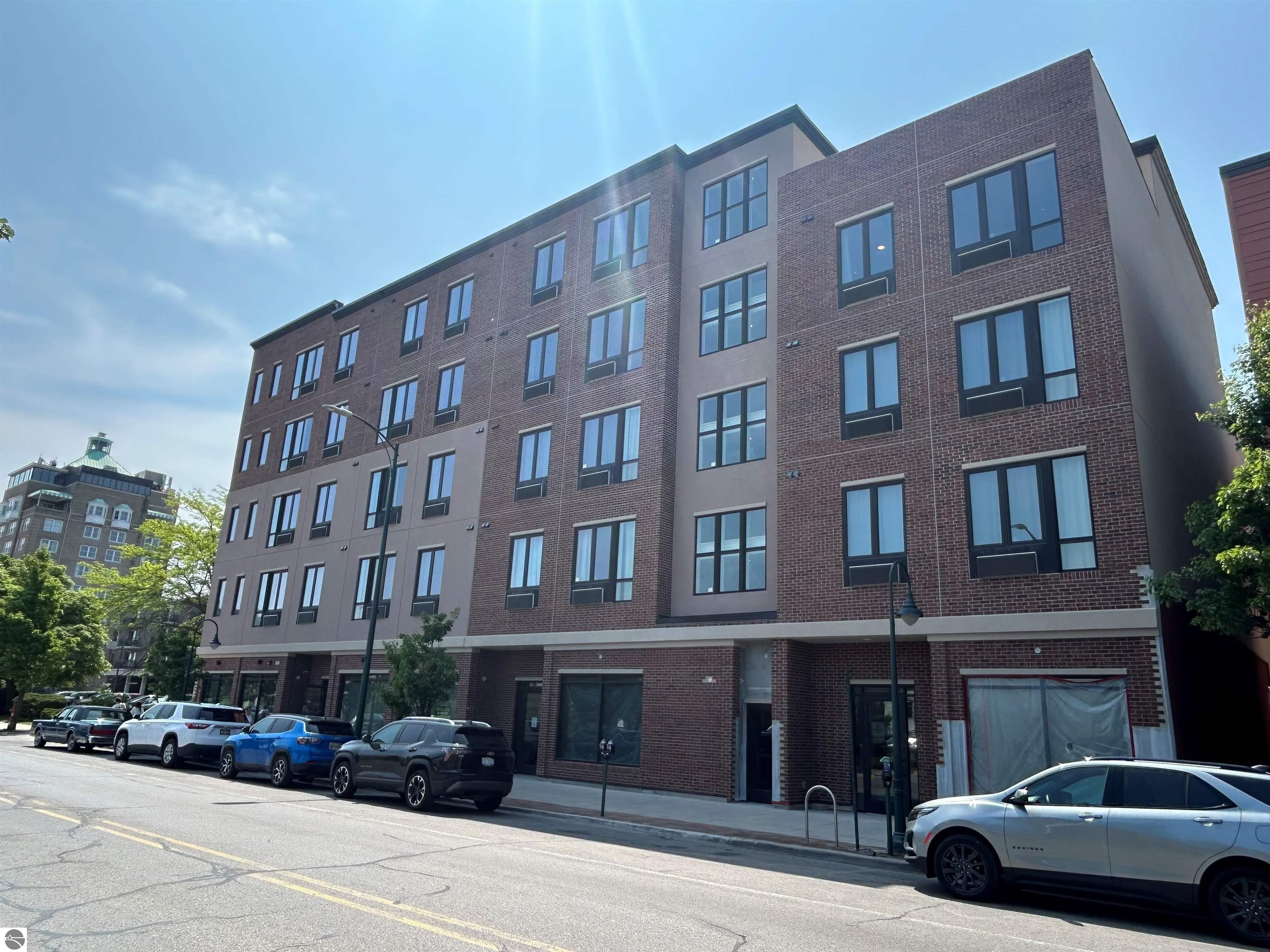 232 E State Street # C