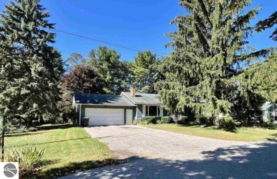 500 S Grand Avenue