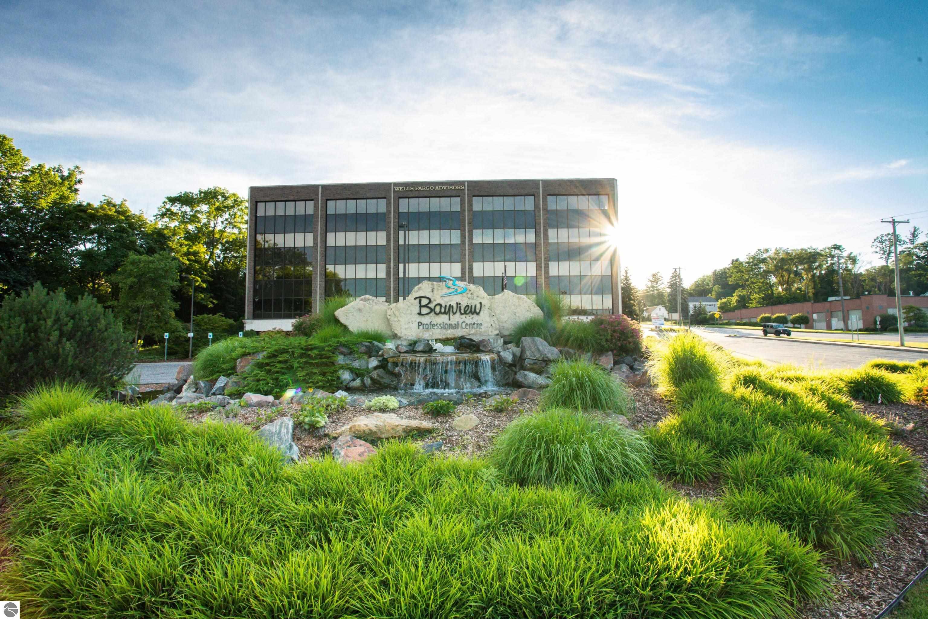 10850 E Traverse Highway Suite 2225