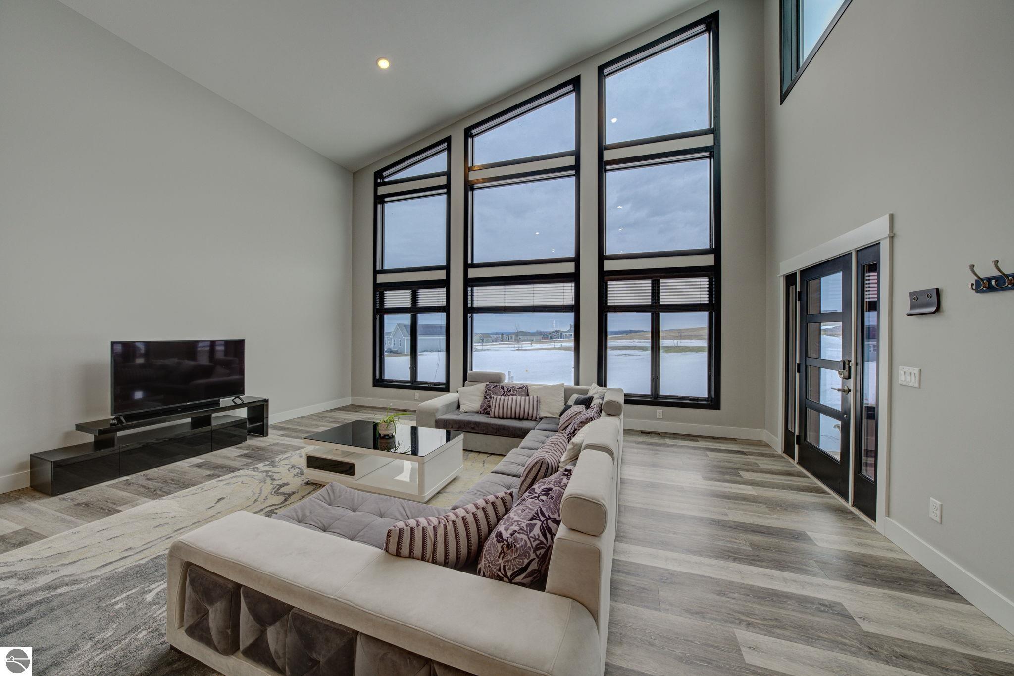 4683 Water View Drive