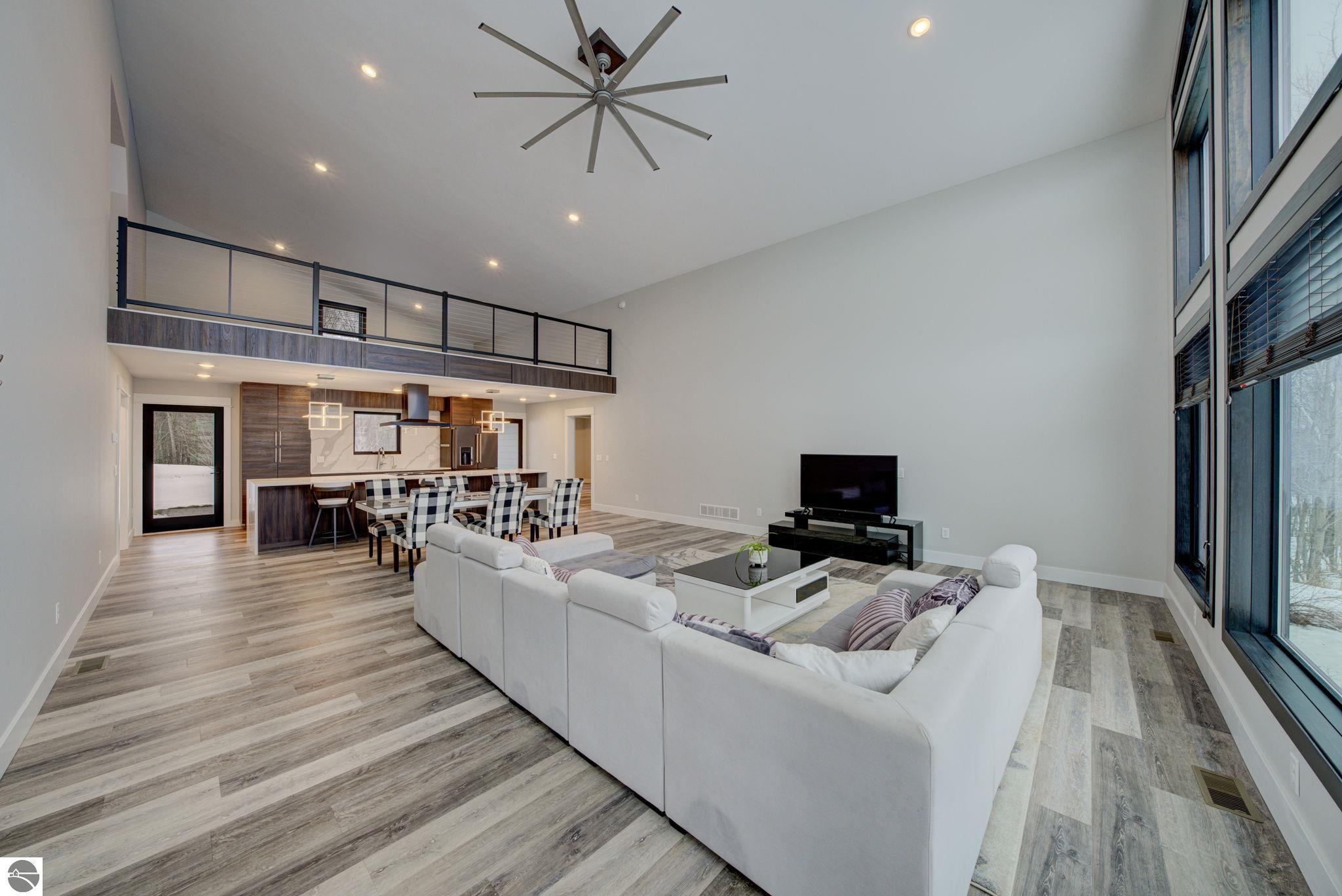 4683 Water View Drive
