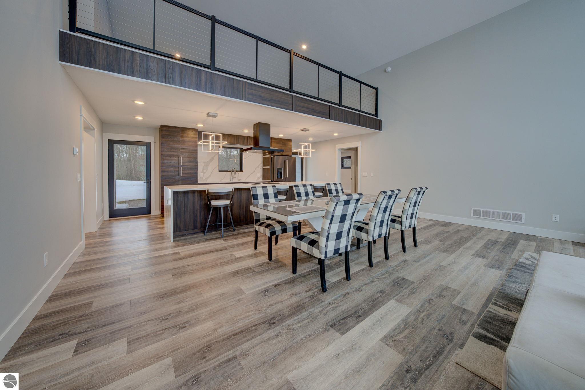 4683 Water View Drive