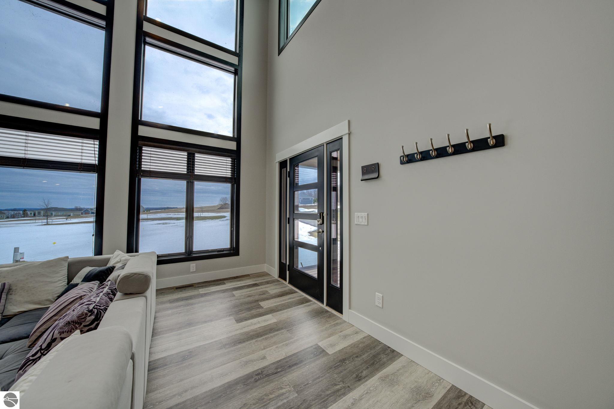 4683 Water View Drive