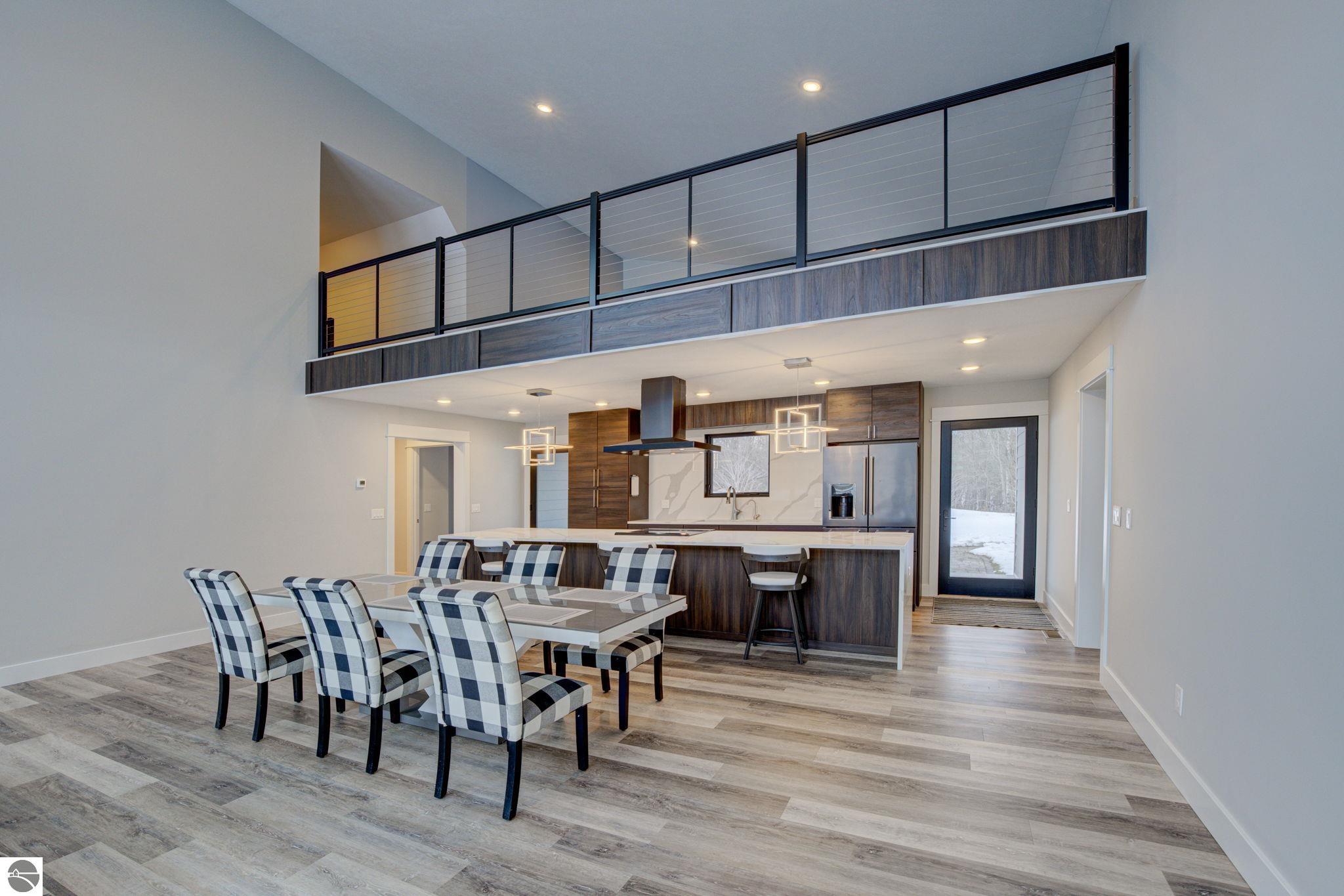 4683 Water View Drive