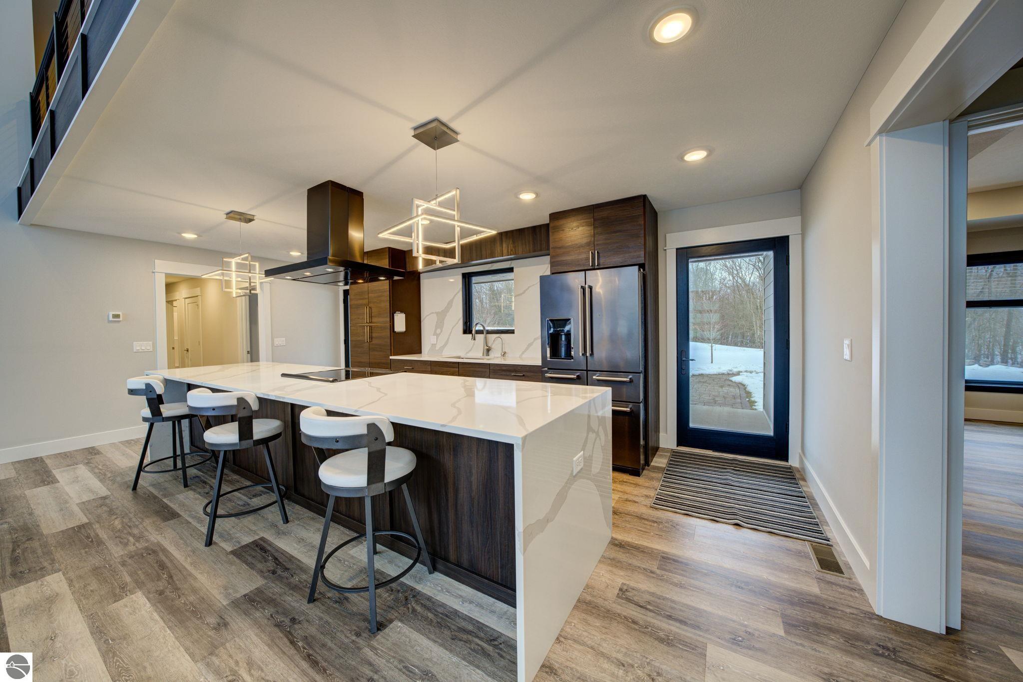 4683 Water View Drive
