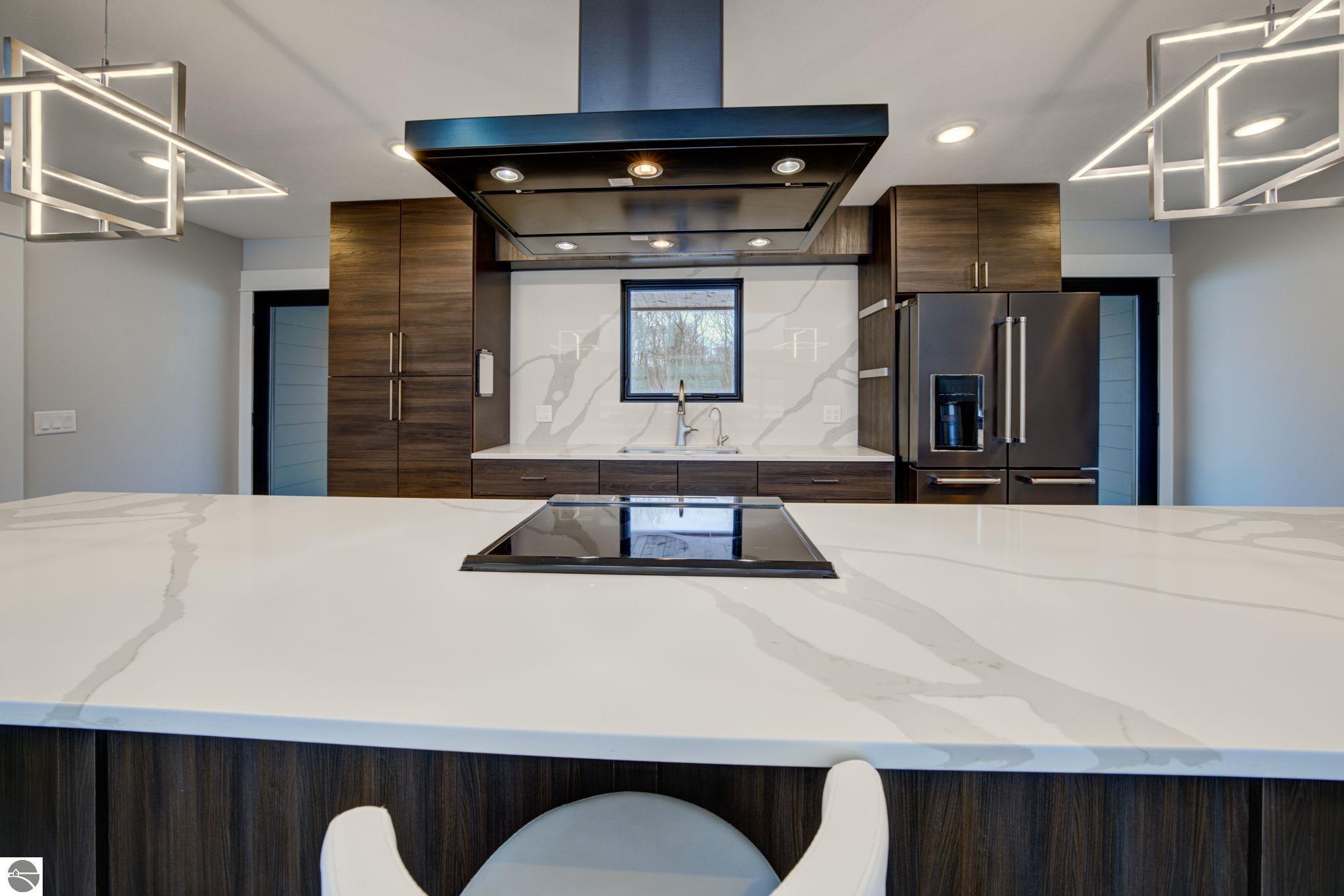 4683 Water View Drive