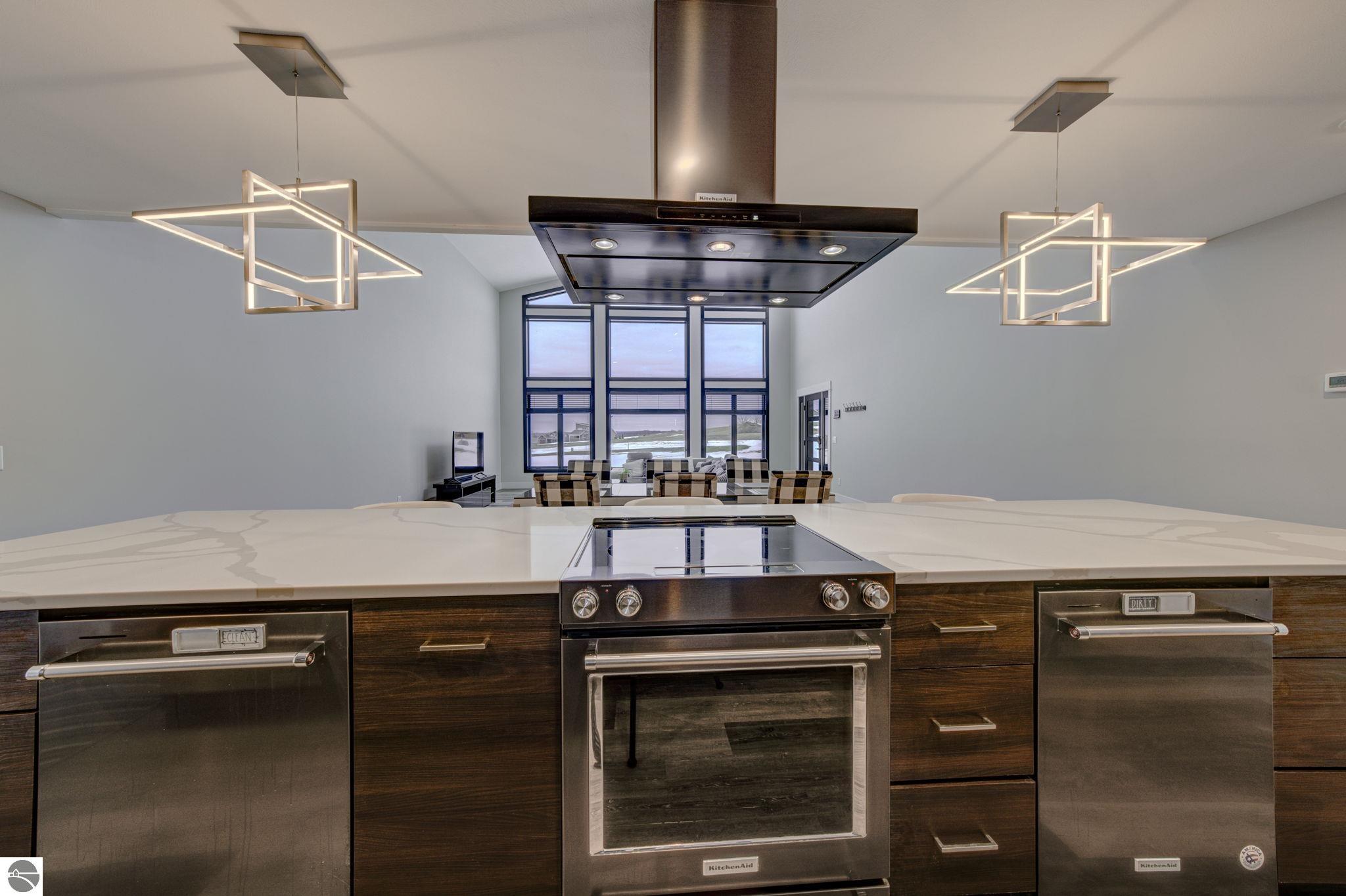 4683 Water View Drive