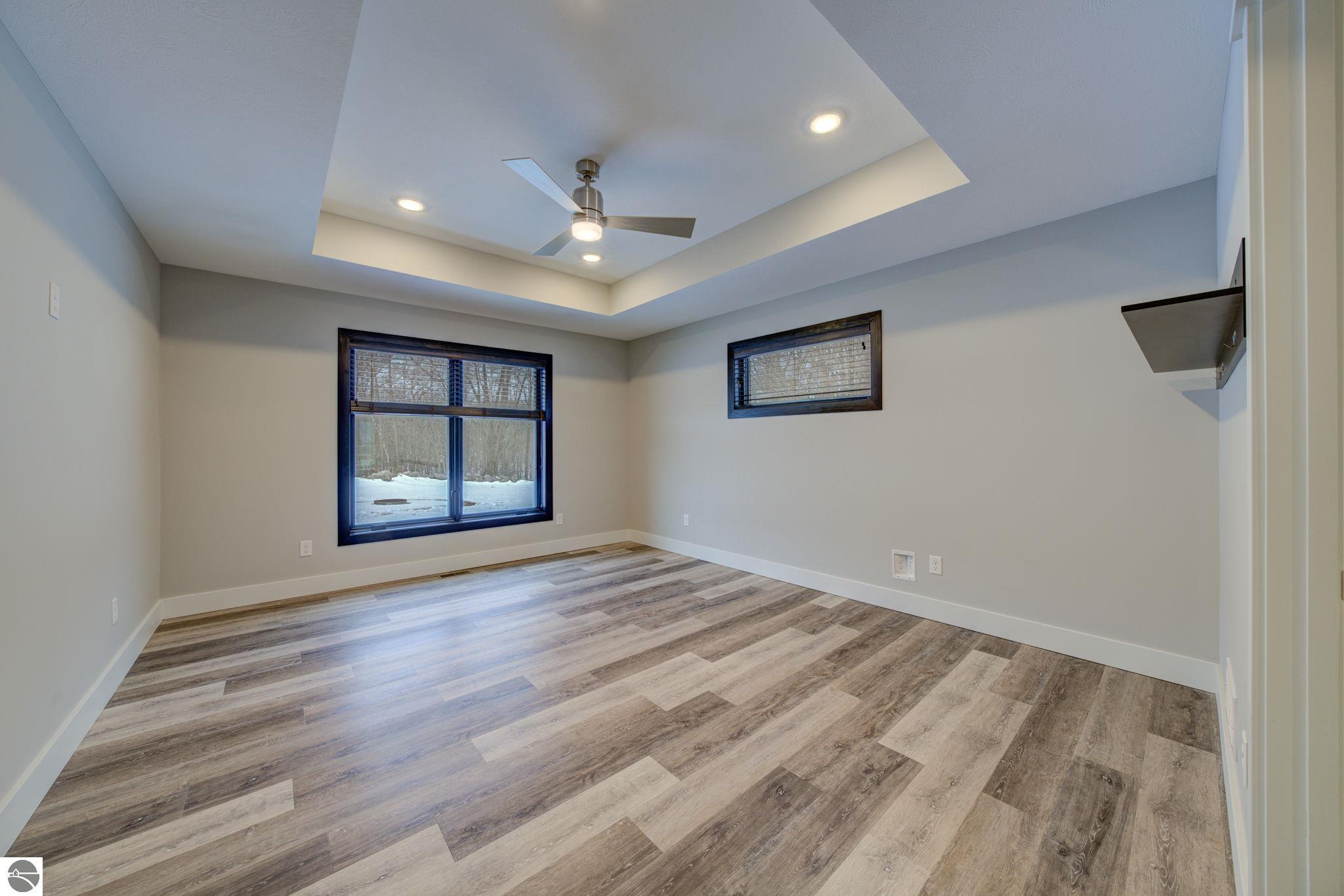 4683 Water View Drive