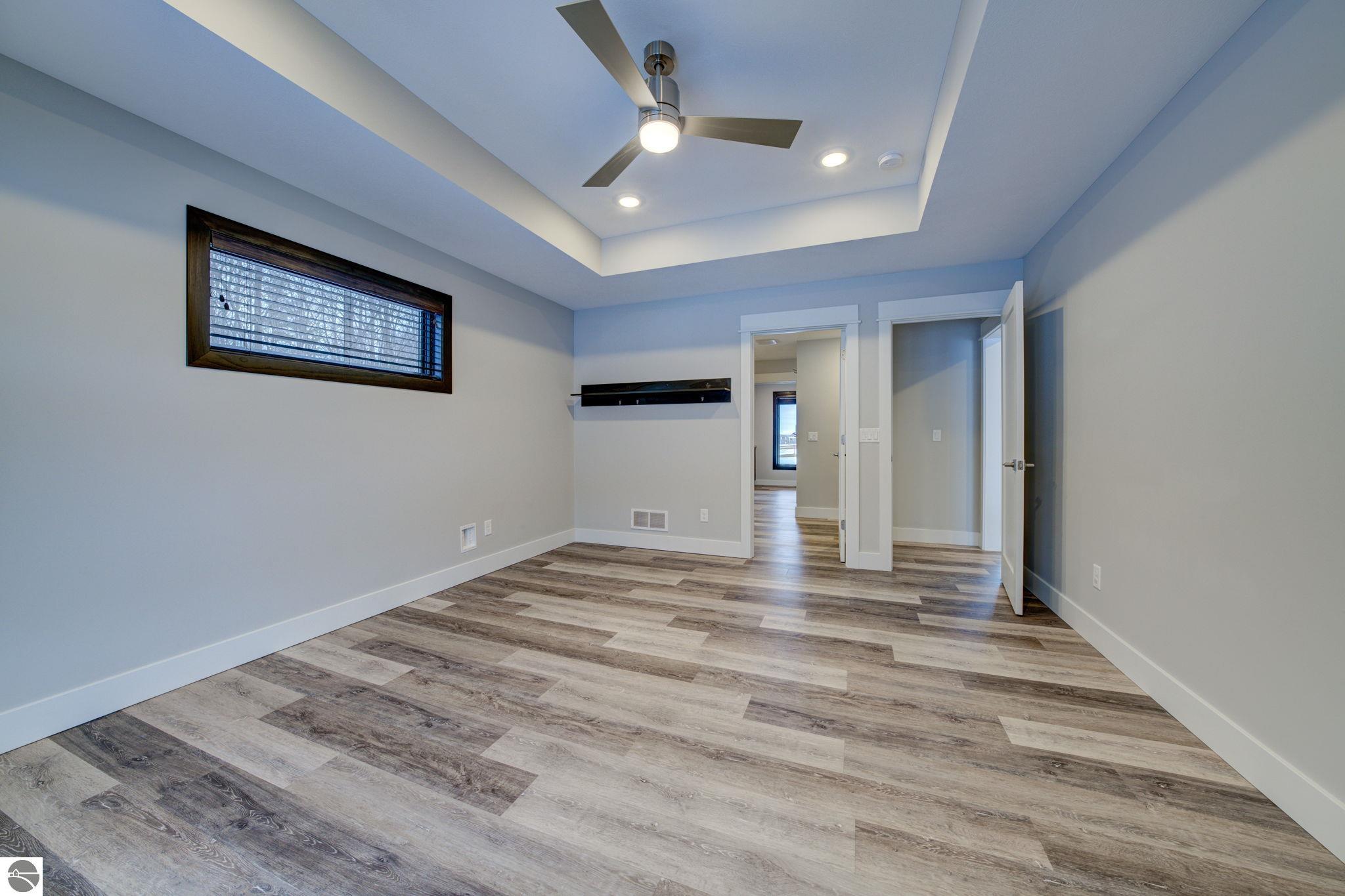 4683 Water View Drive