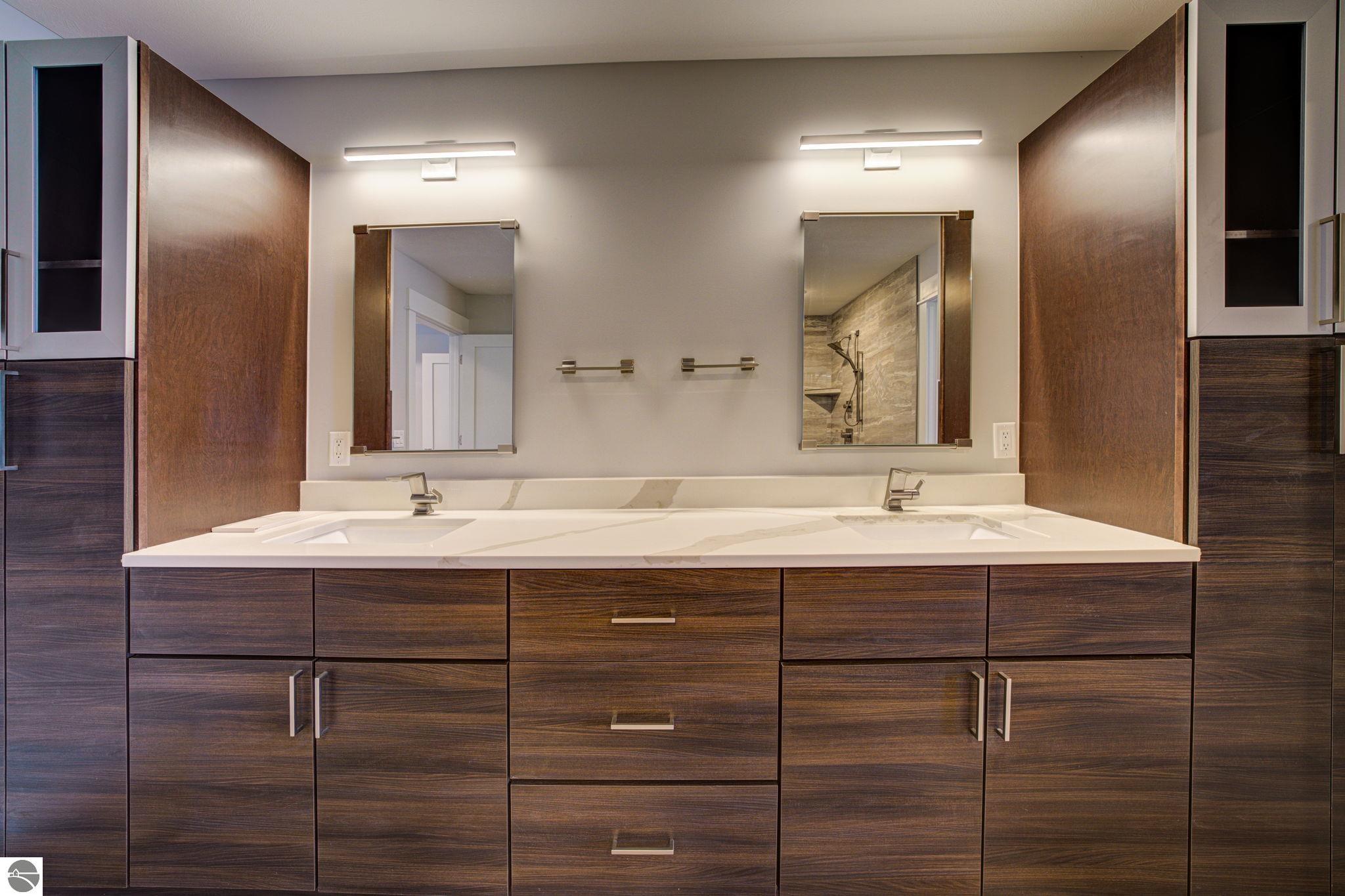 4683 Water View Drive