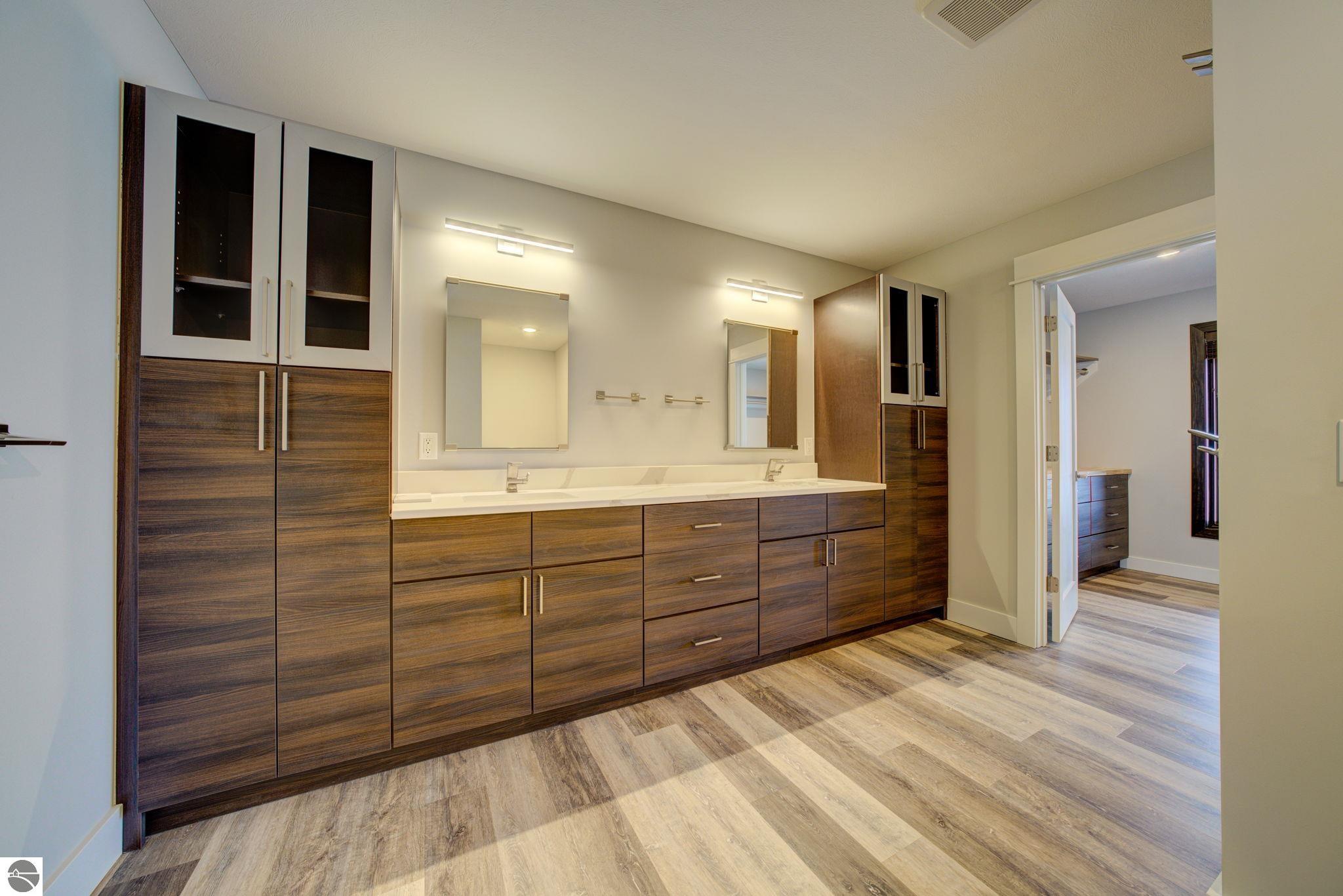 4683 Water View Drive