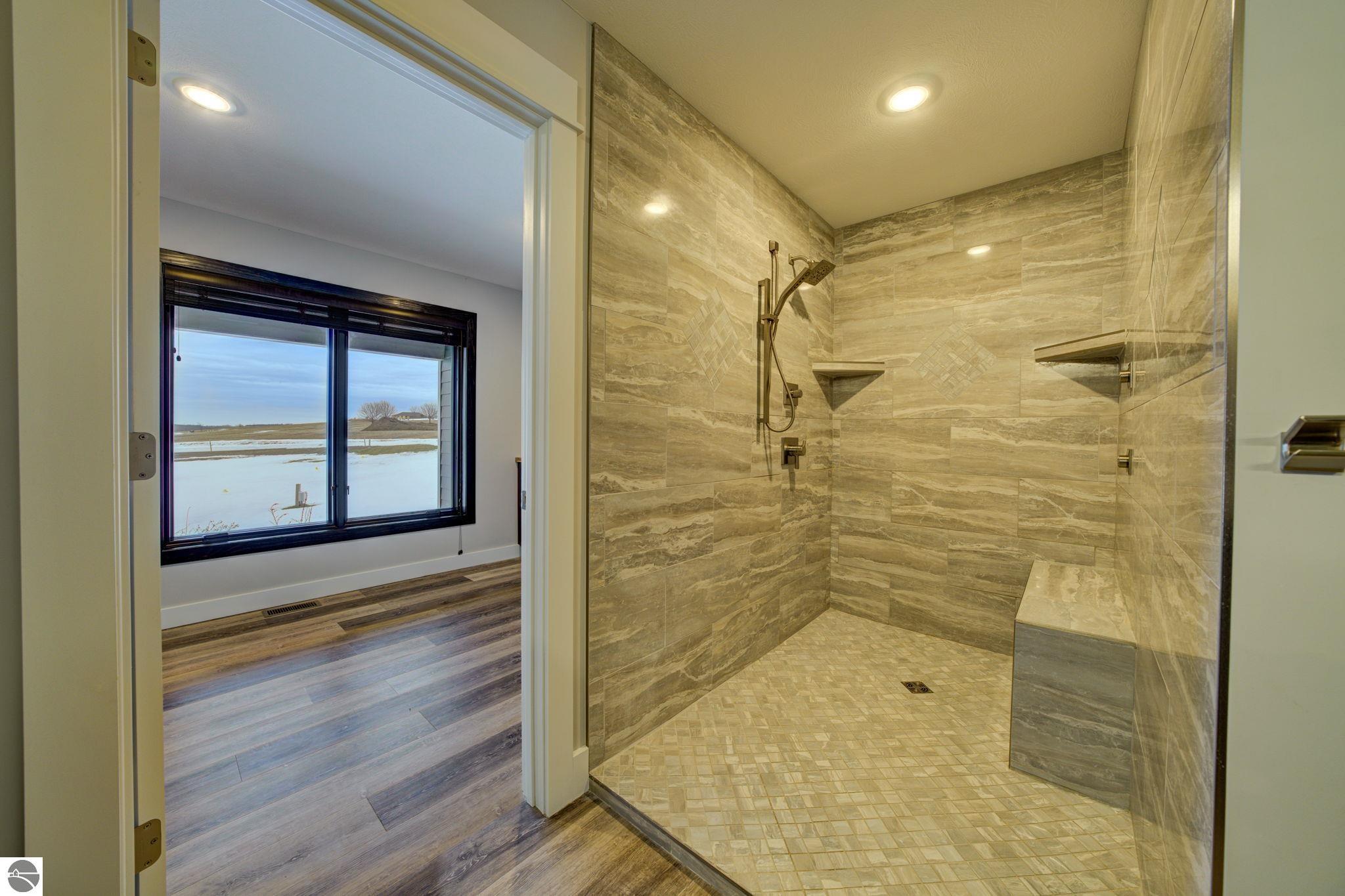 4683 Water View Drive