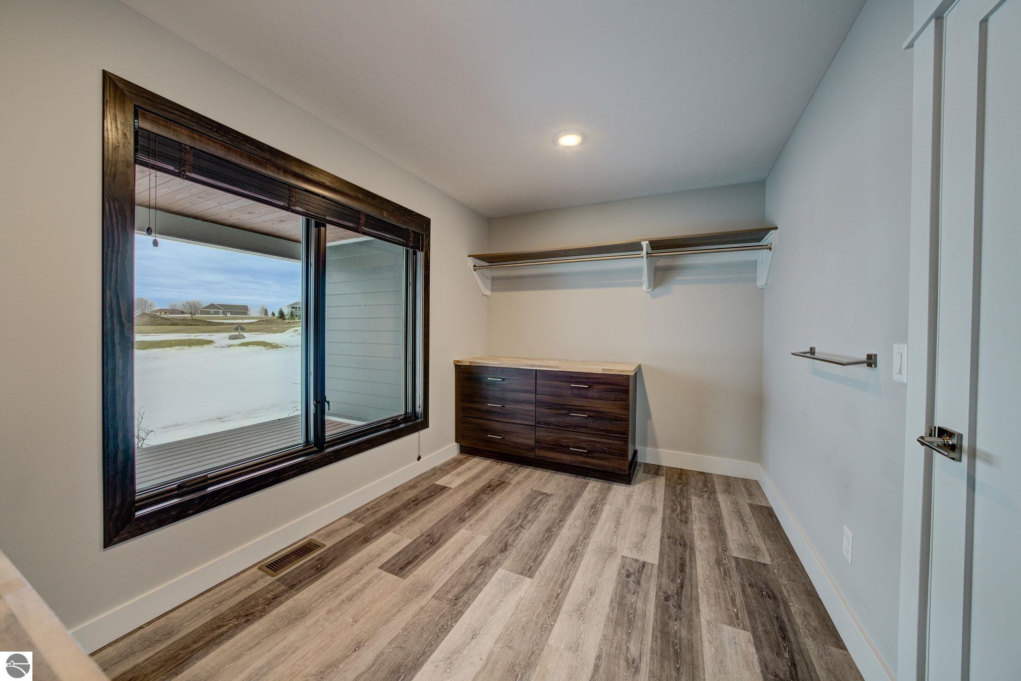 4683 Water View Drive