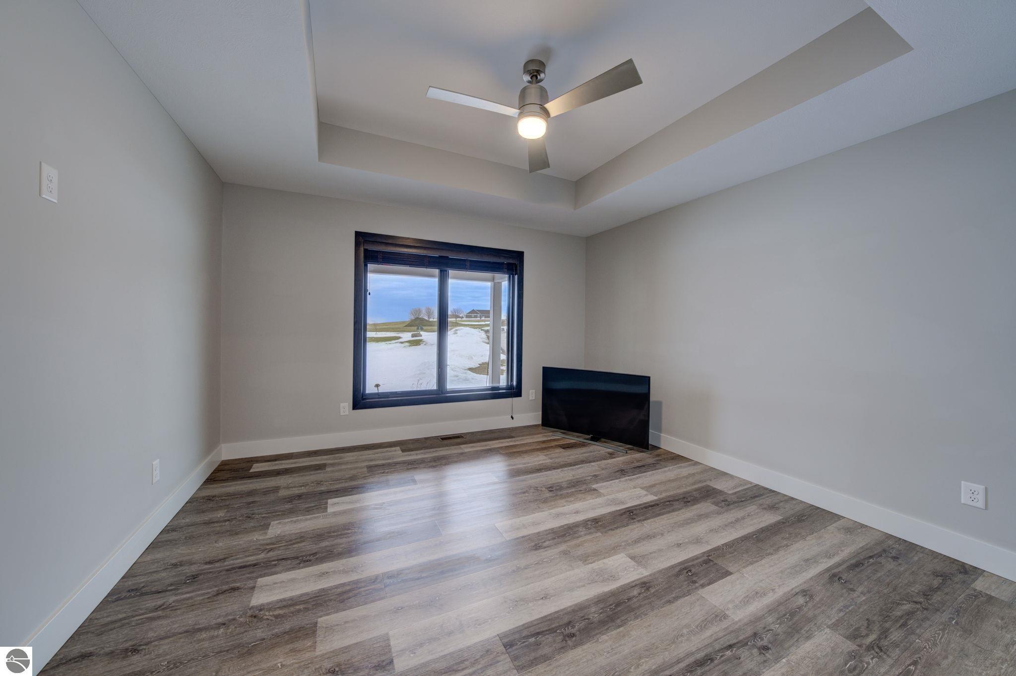 4683 Water View Drive