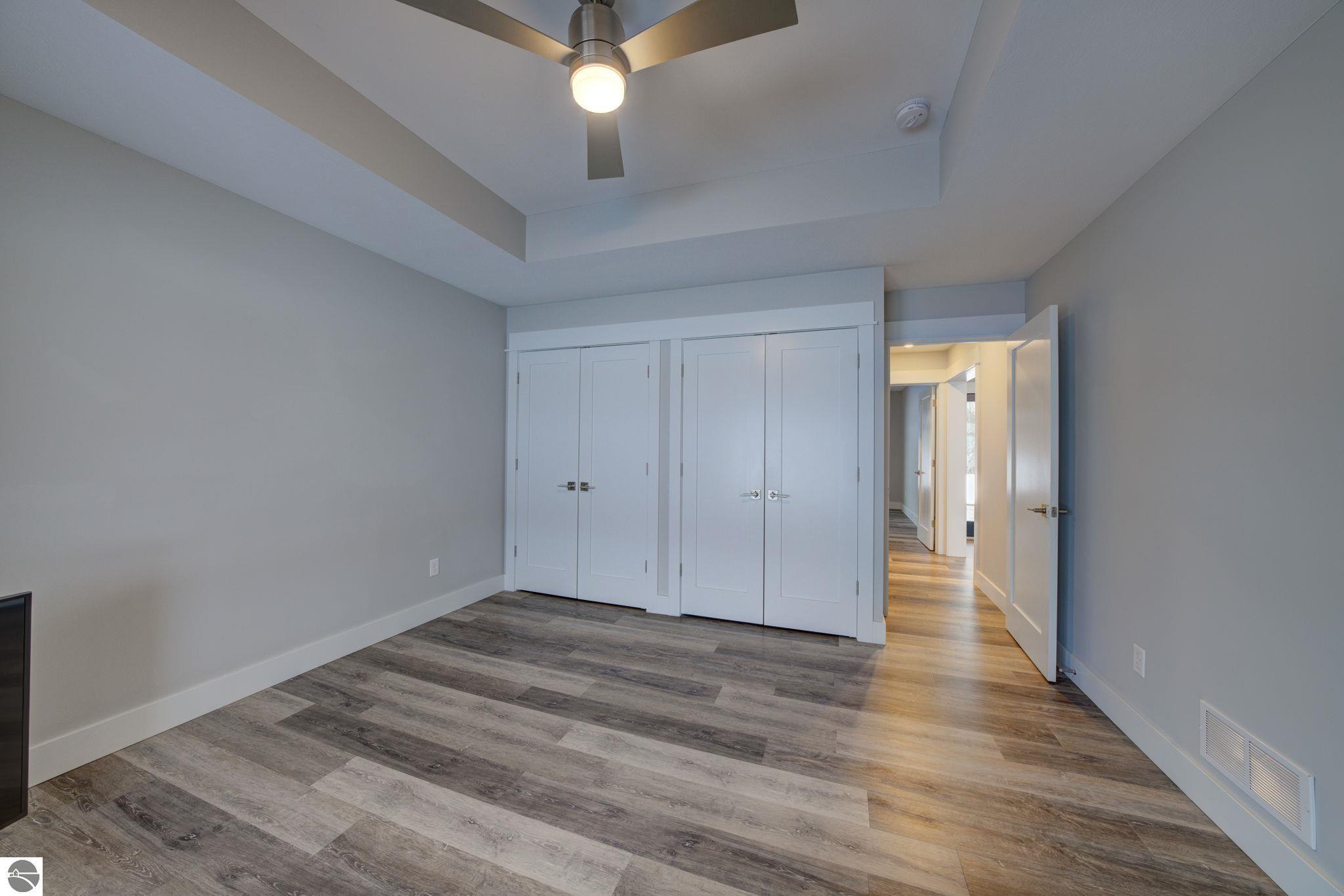4683 Water View Drive