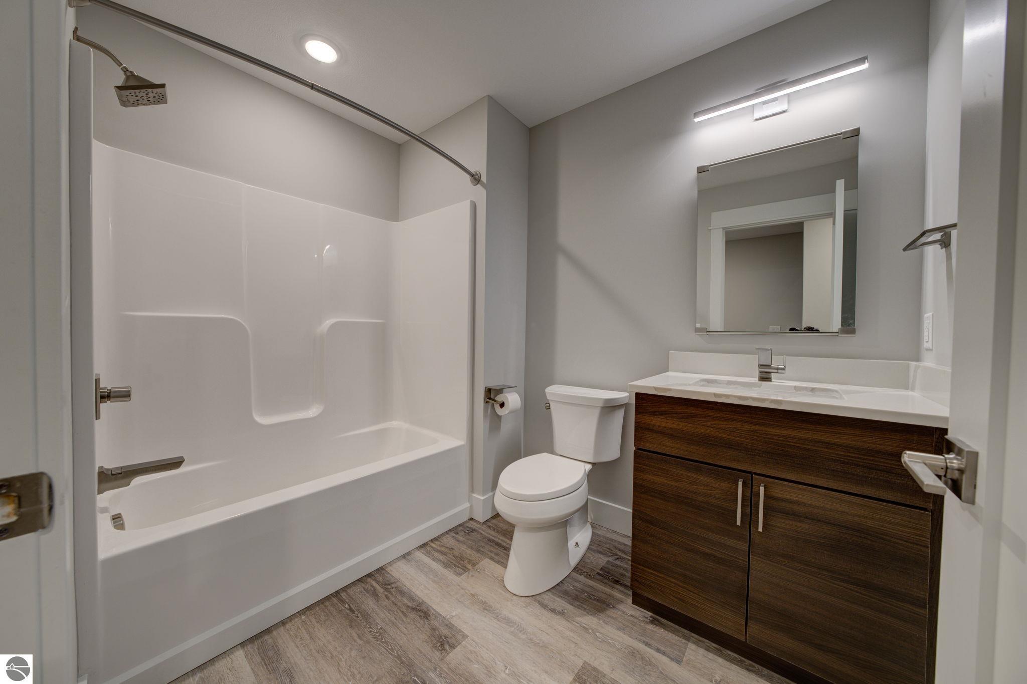 4683 Water View Drive