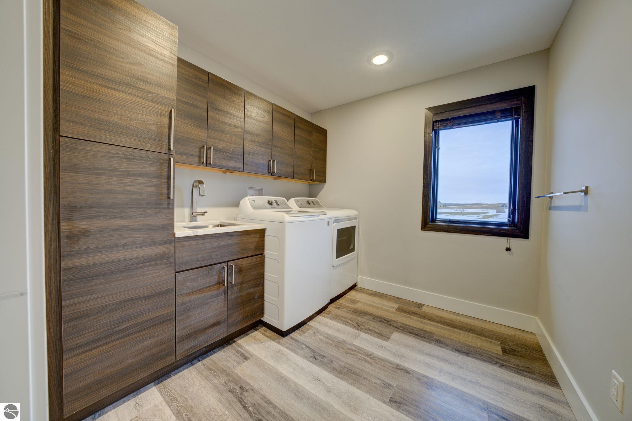 4683 Water View Drive