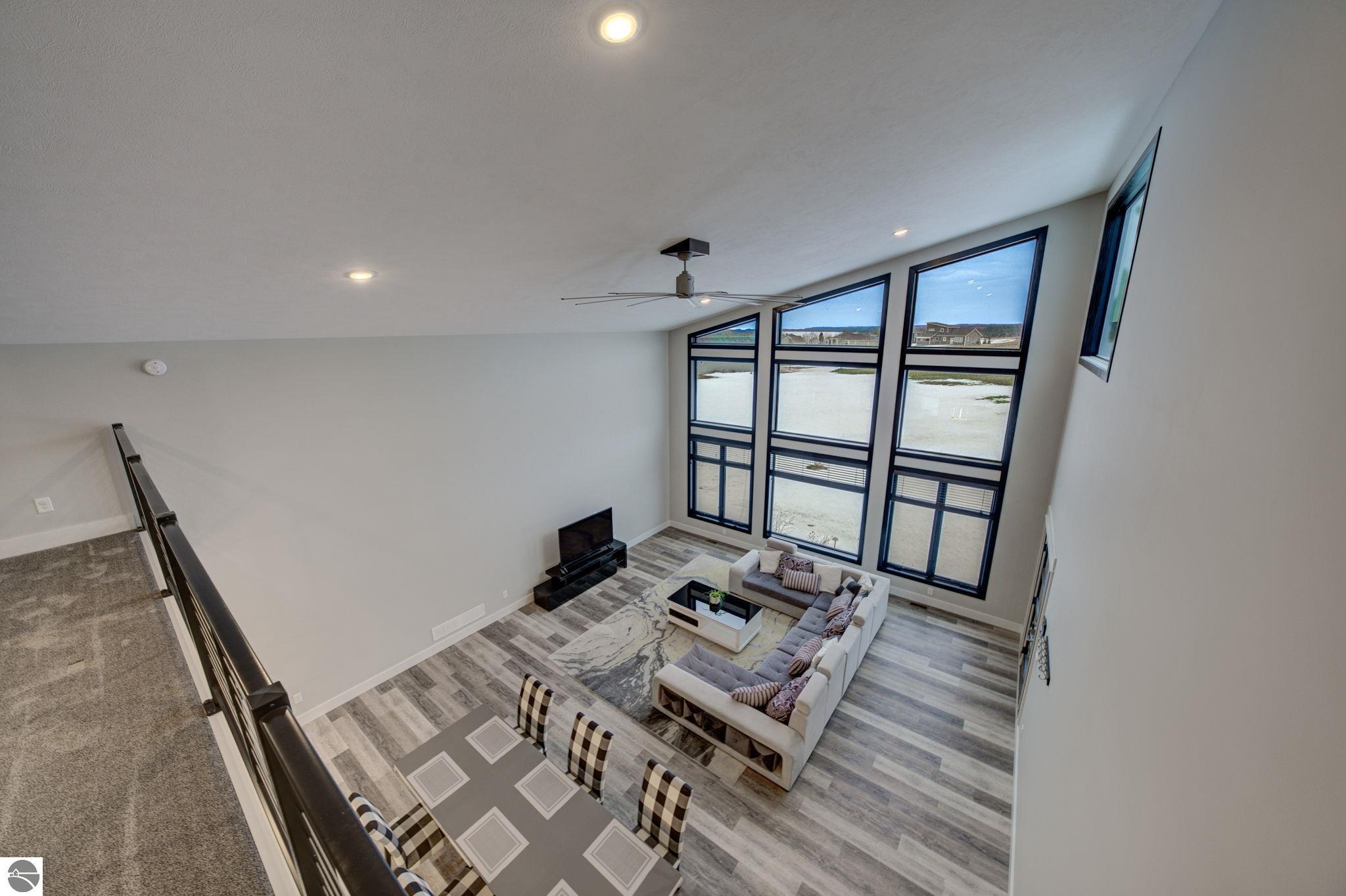 4683 Water View Drive