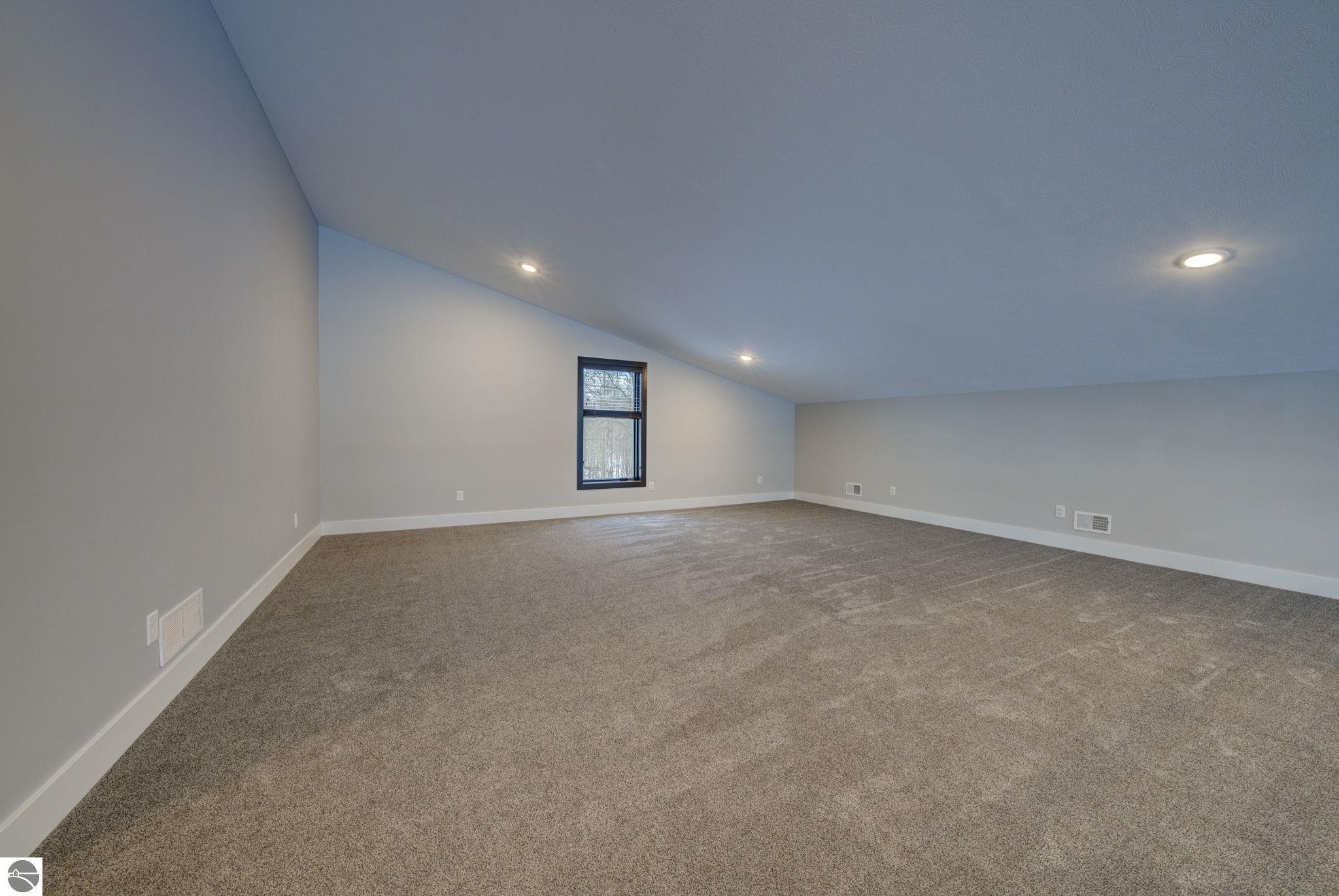 4683 Water View Drive