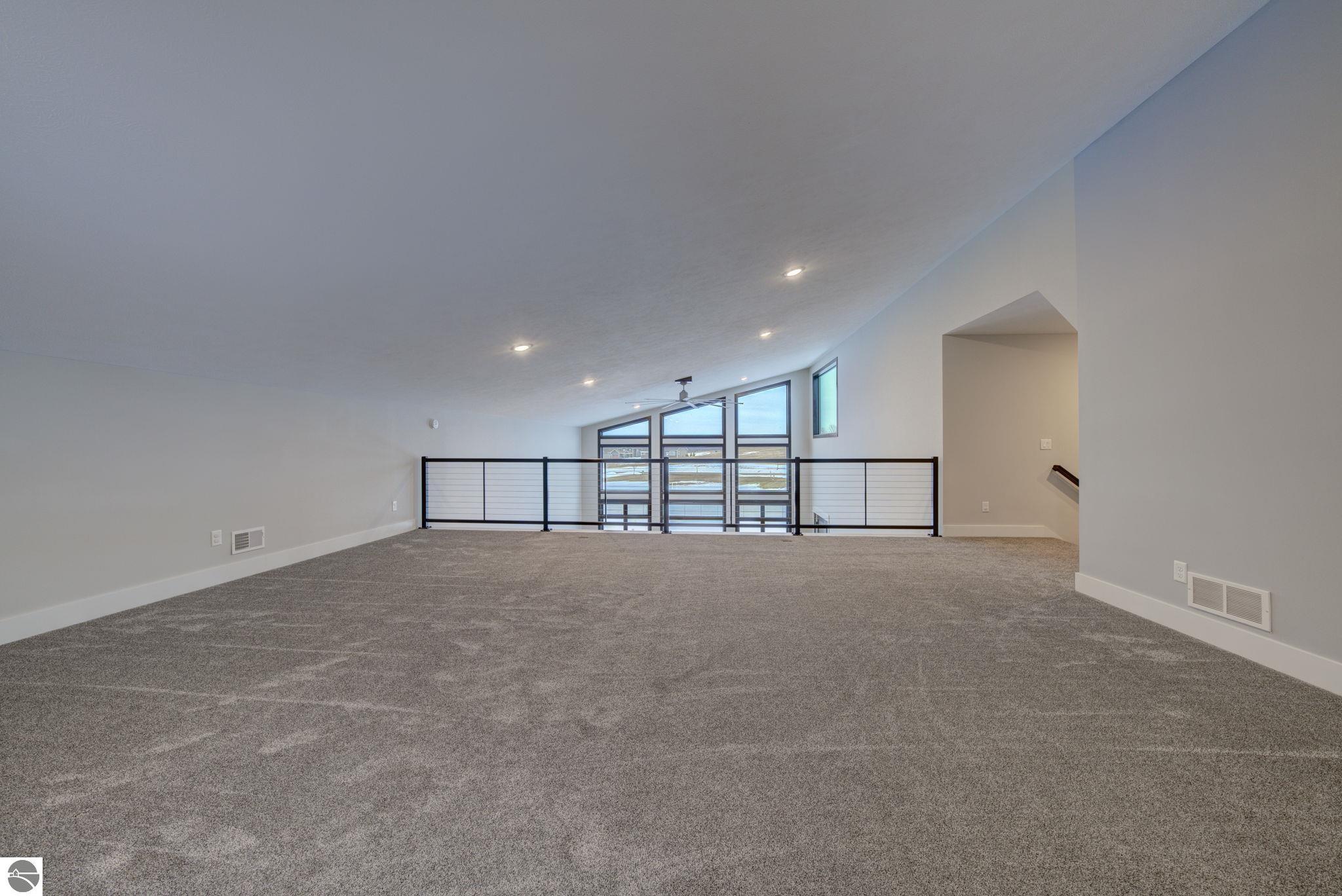 4683 Water View Drive