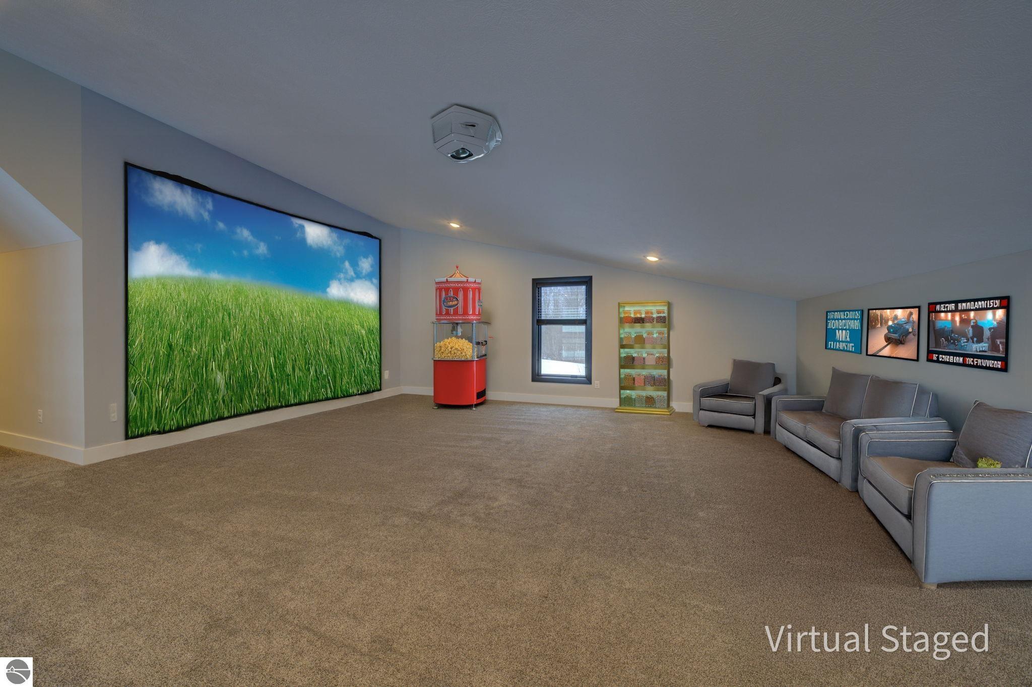 4683 Water View Drive
