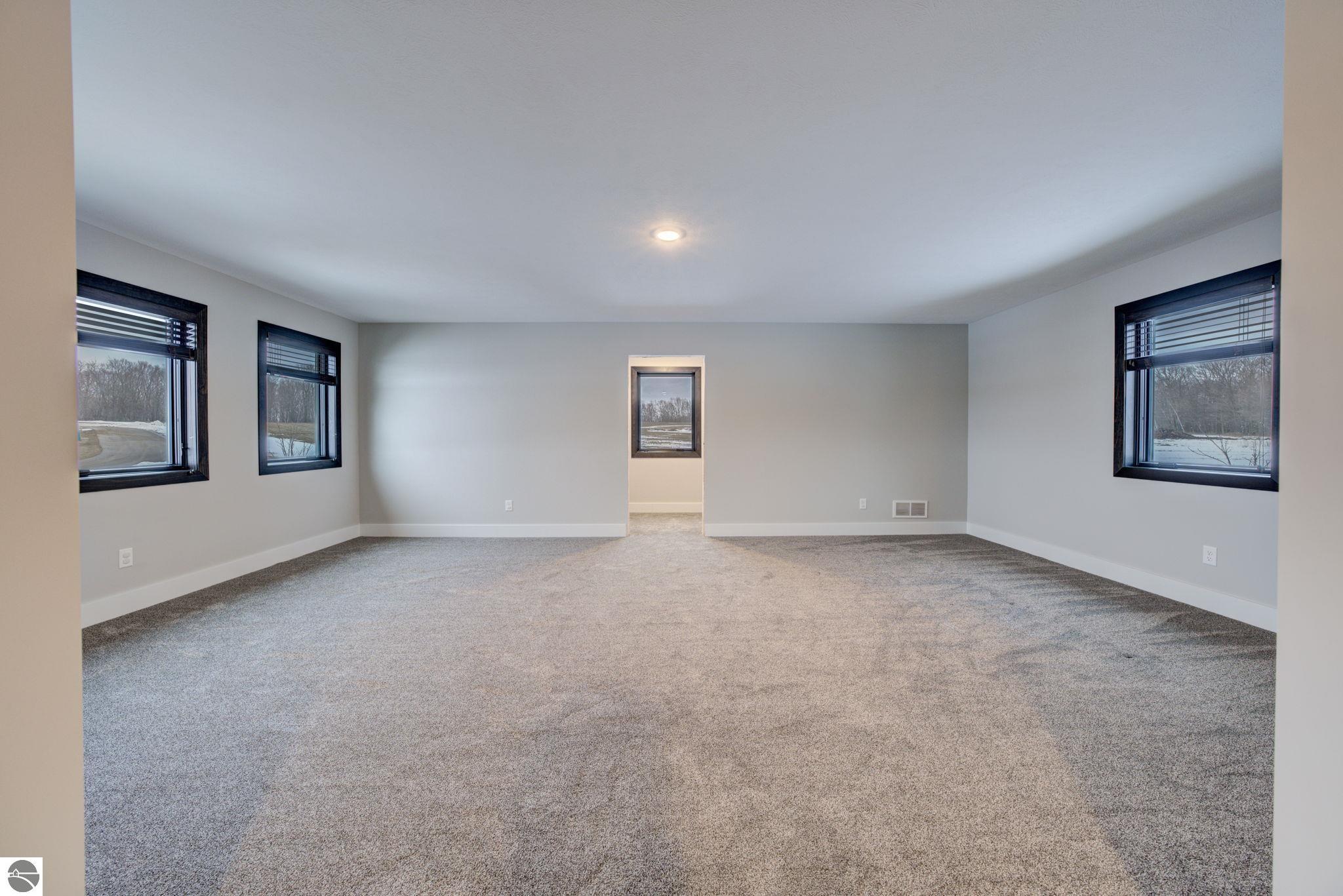 4683 Water View Drive