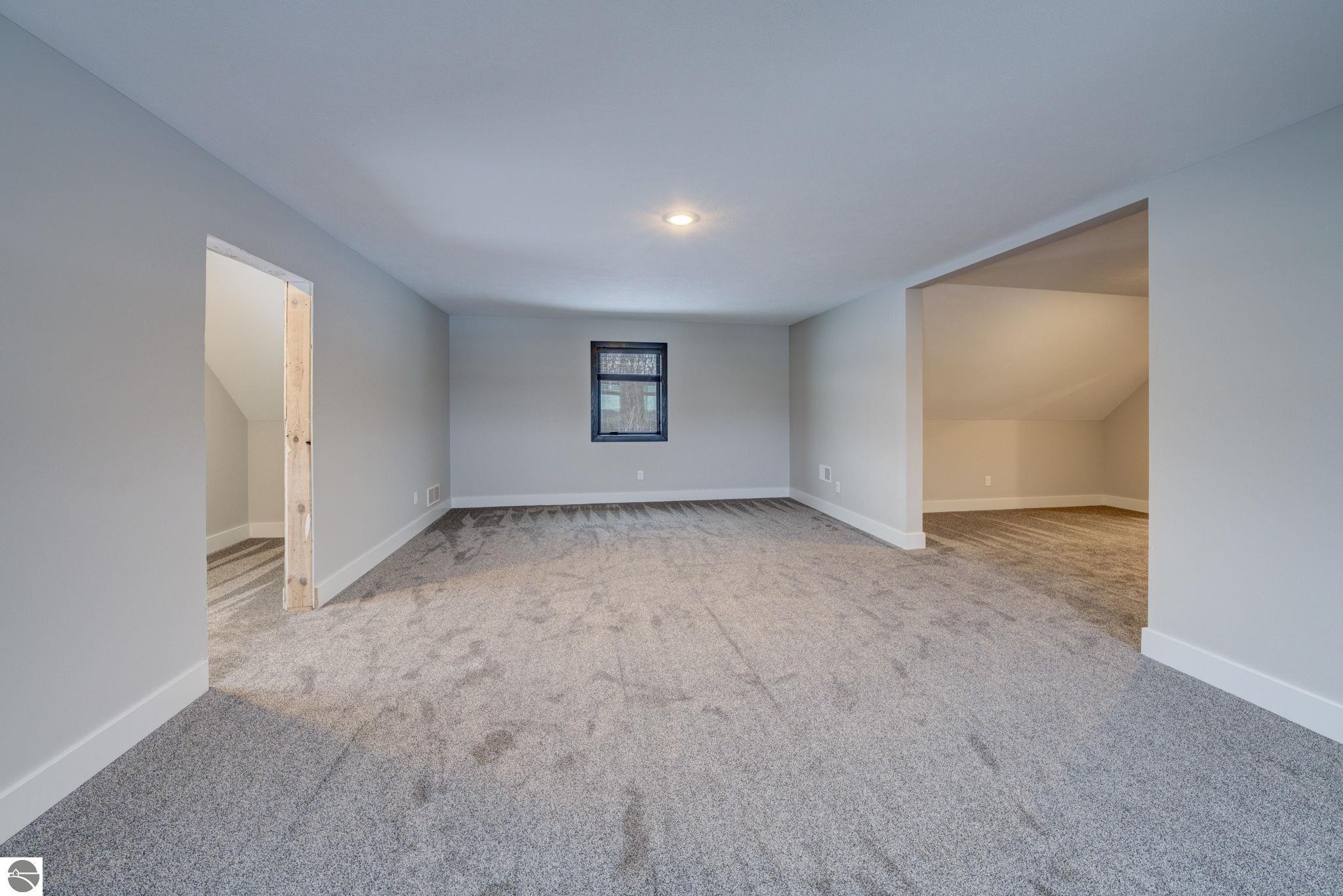 4683 Water View Drive