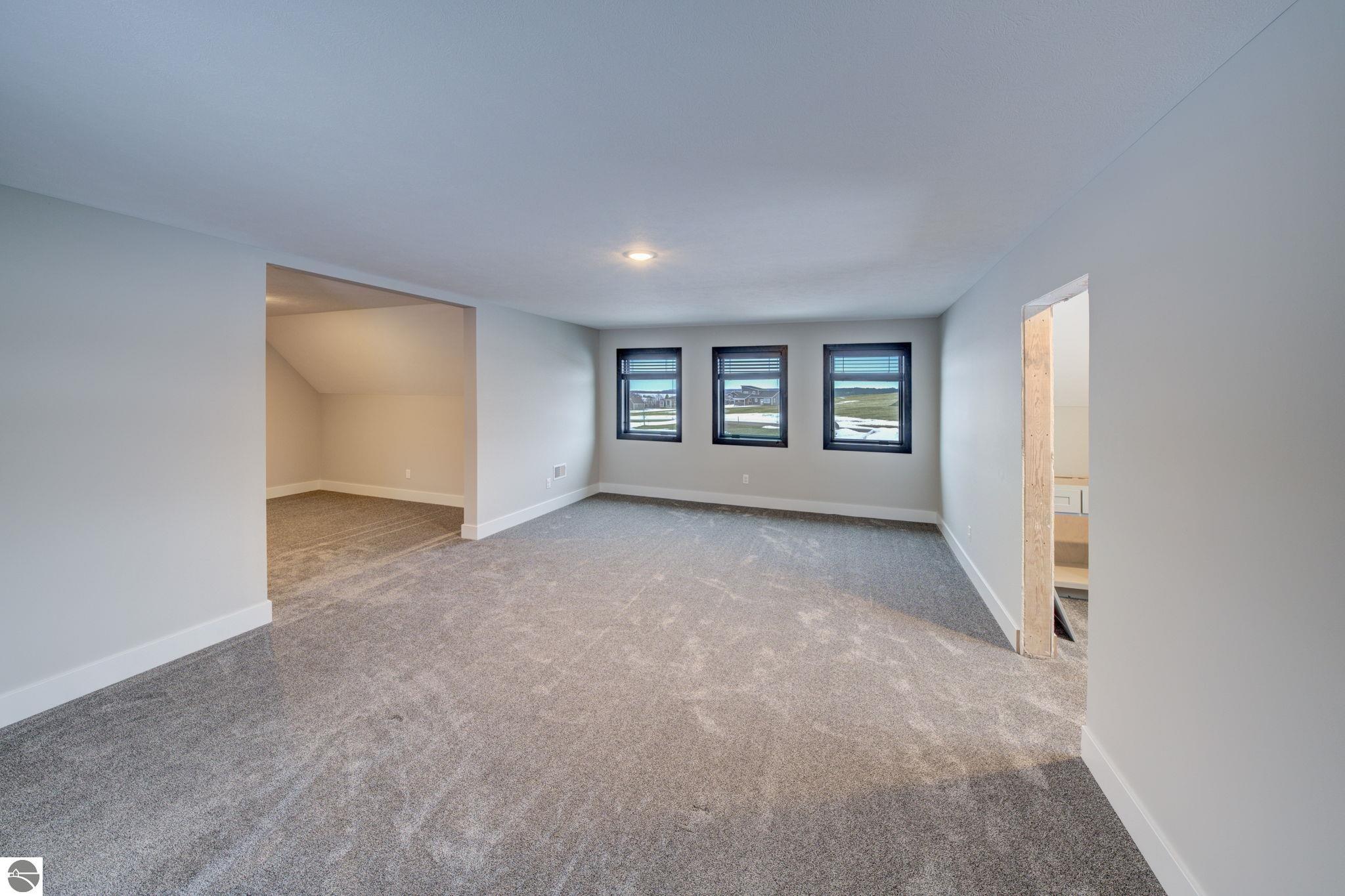 4683 Water View Drive